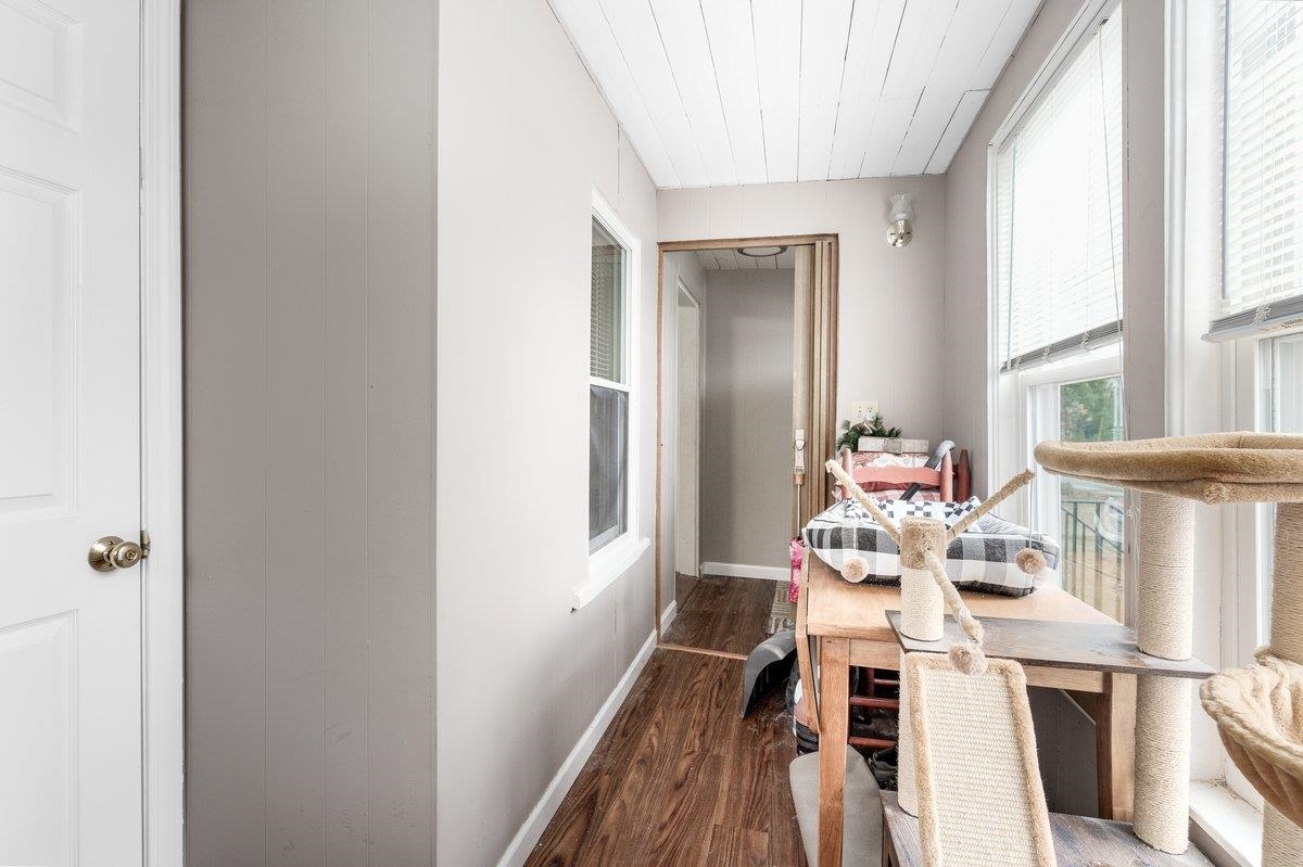 MLS #5069693 image #16