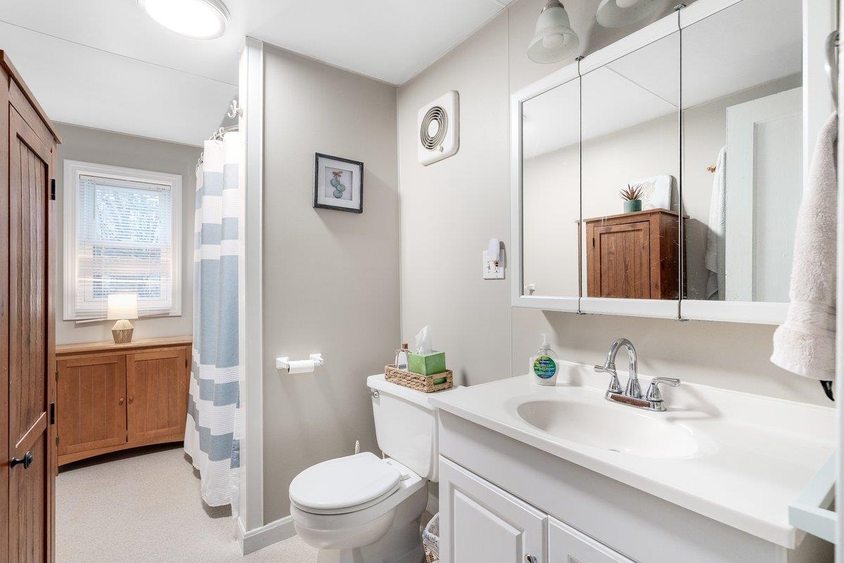 MLS #5069693 image #18