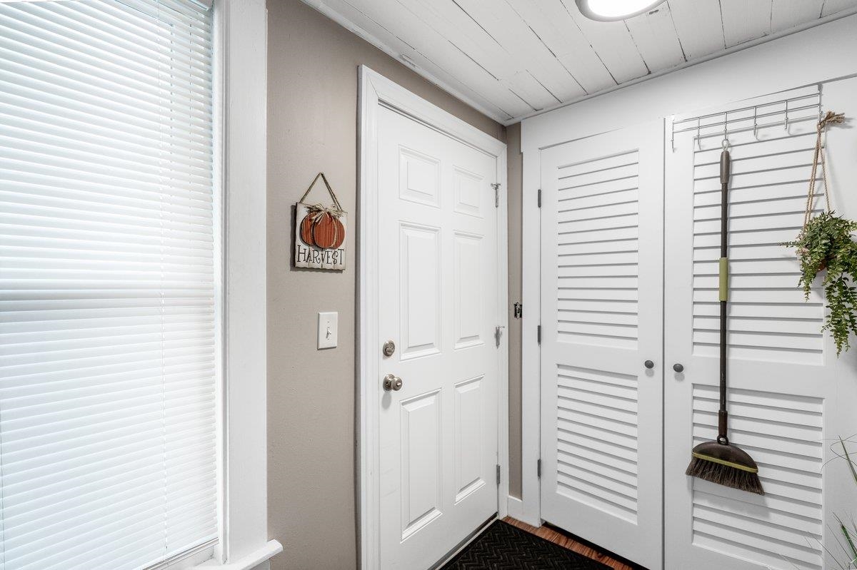 MLS #5069693 image #19