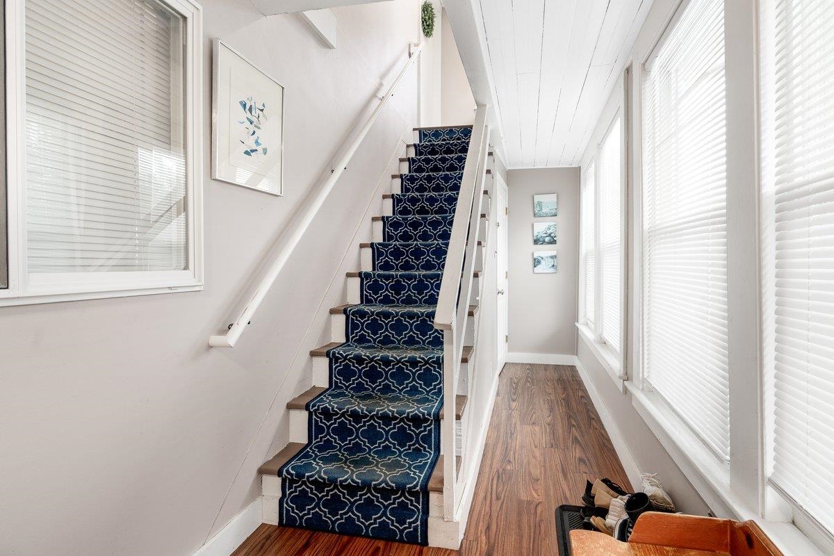 MLS #5069693 image #20