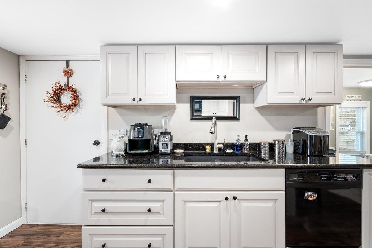 MLS #5069693 image #21