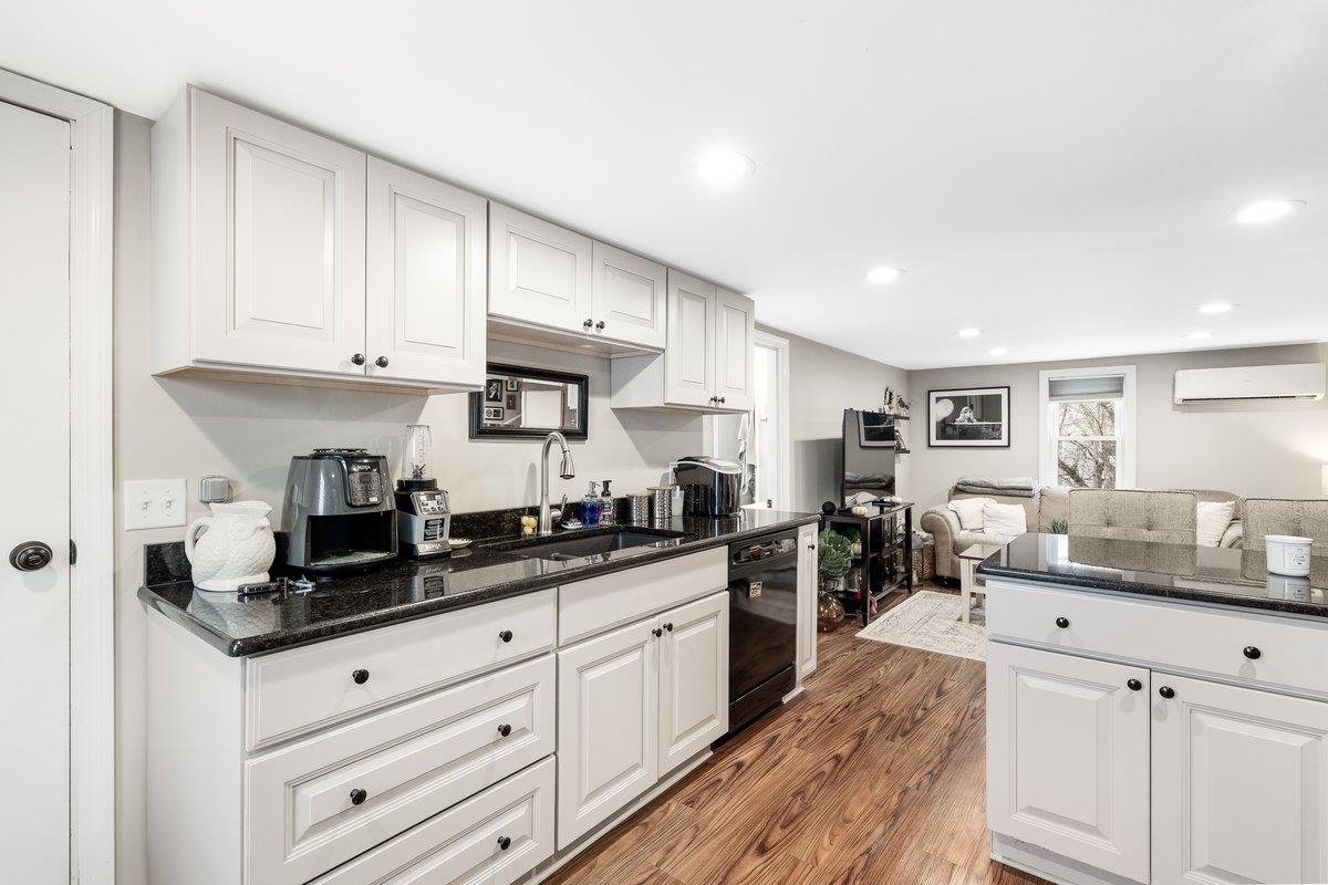 MLS #5069693 image #22