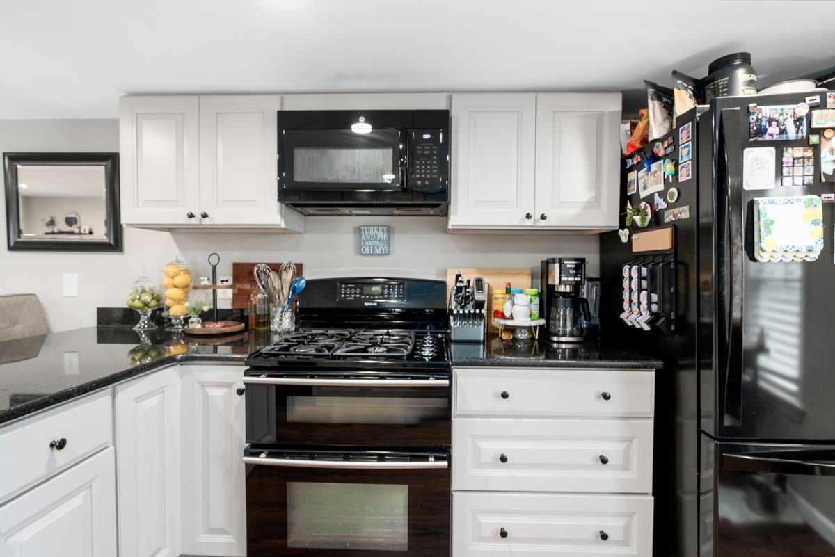 MLS #5069693 image #23