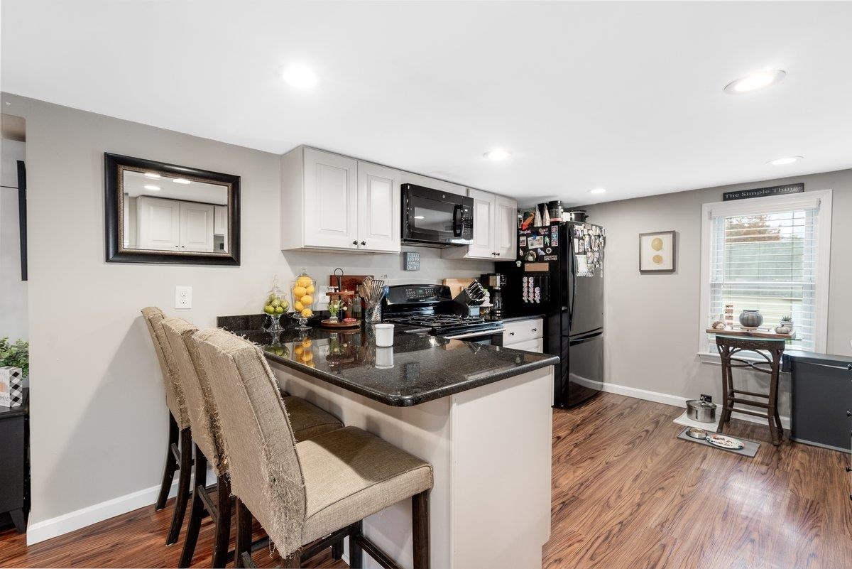 MLS #5069693 image #24