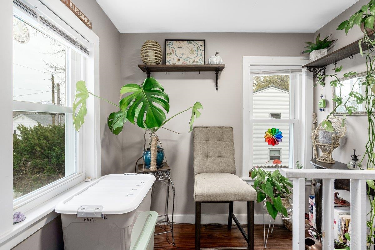 MLS #5069693 image #26