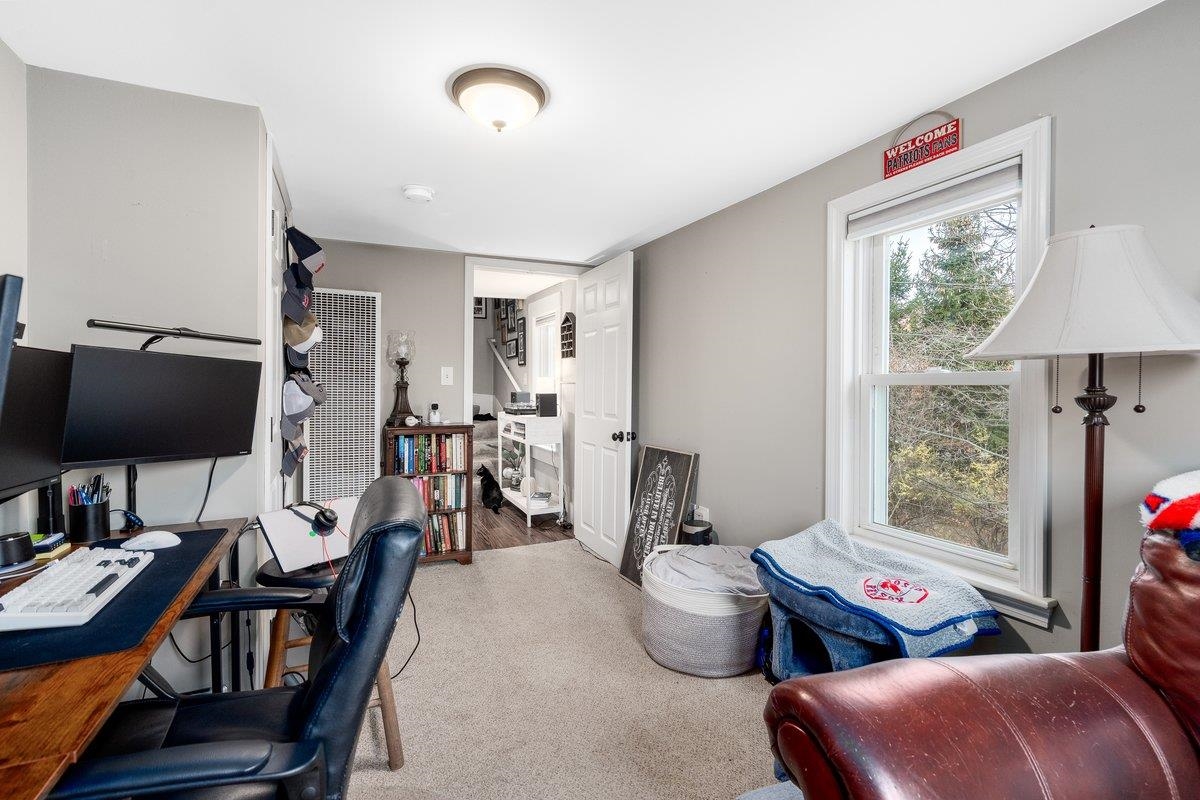 MLS #5069693 image #27