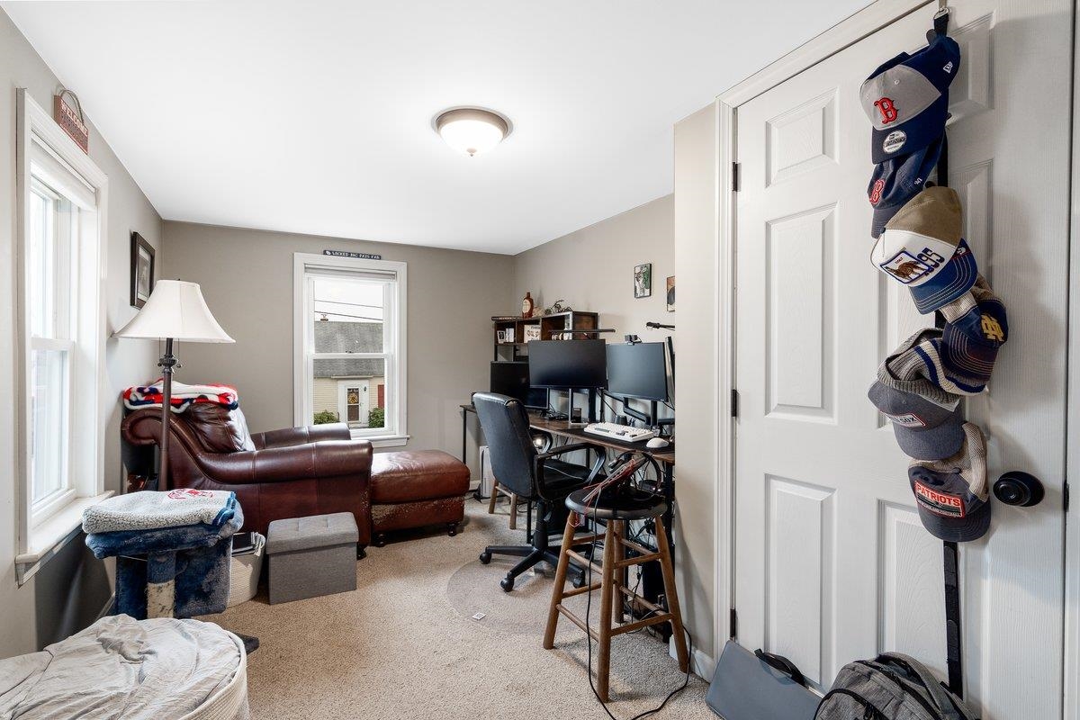 MLS #5069693 image #28