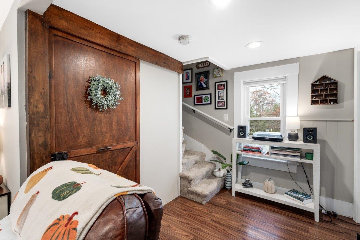 MLS #5069693 image #29