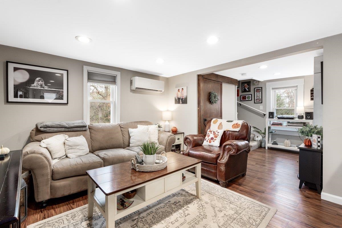 MLS #5069693 image #30