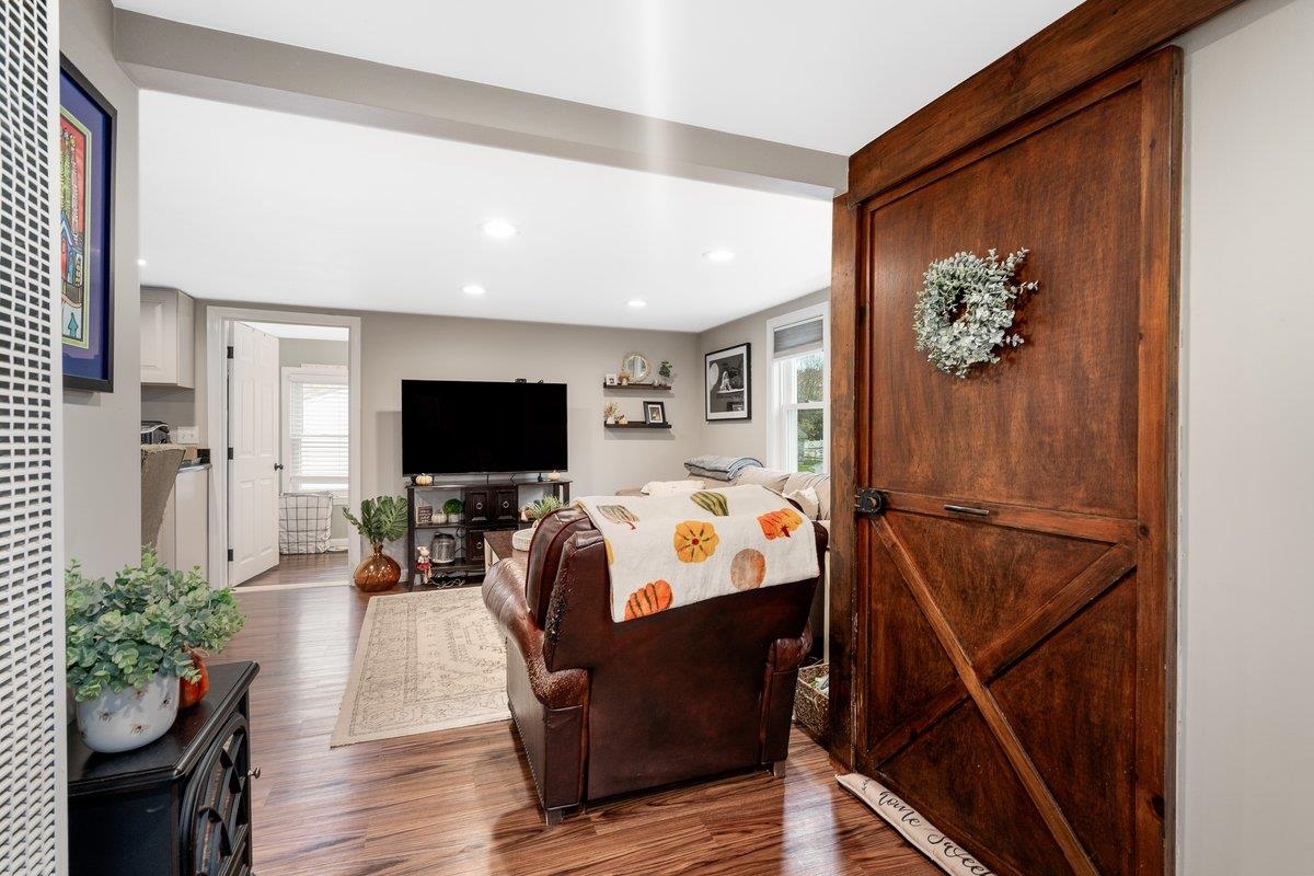 MLS #5069693 image #31