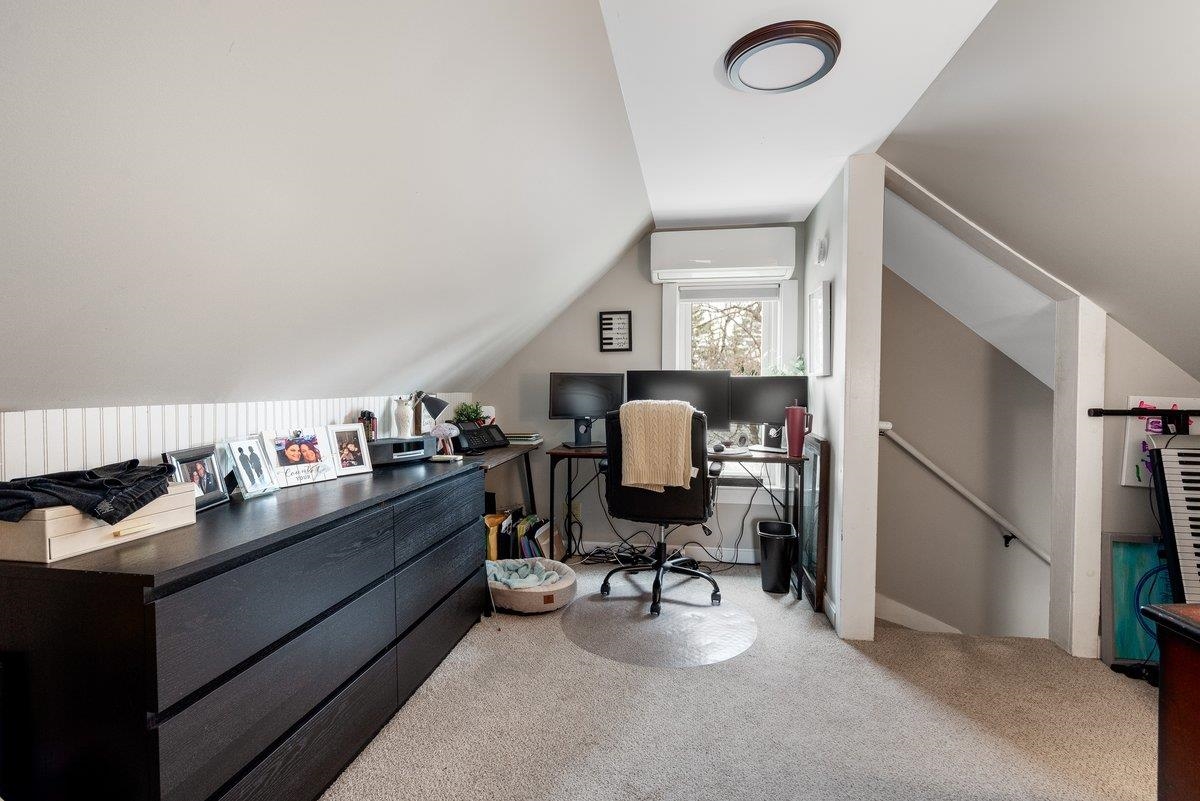 MLS #5069693 image #32