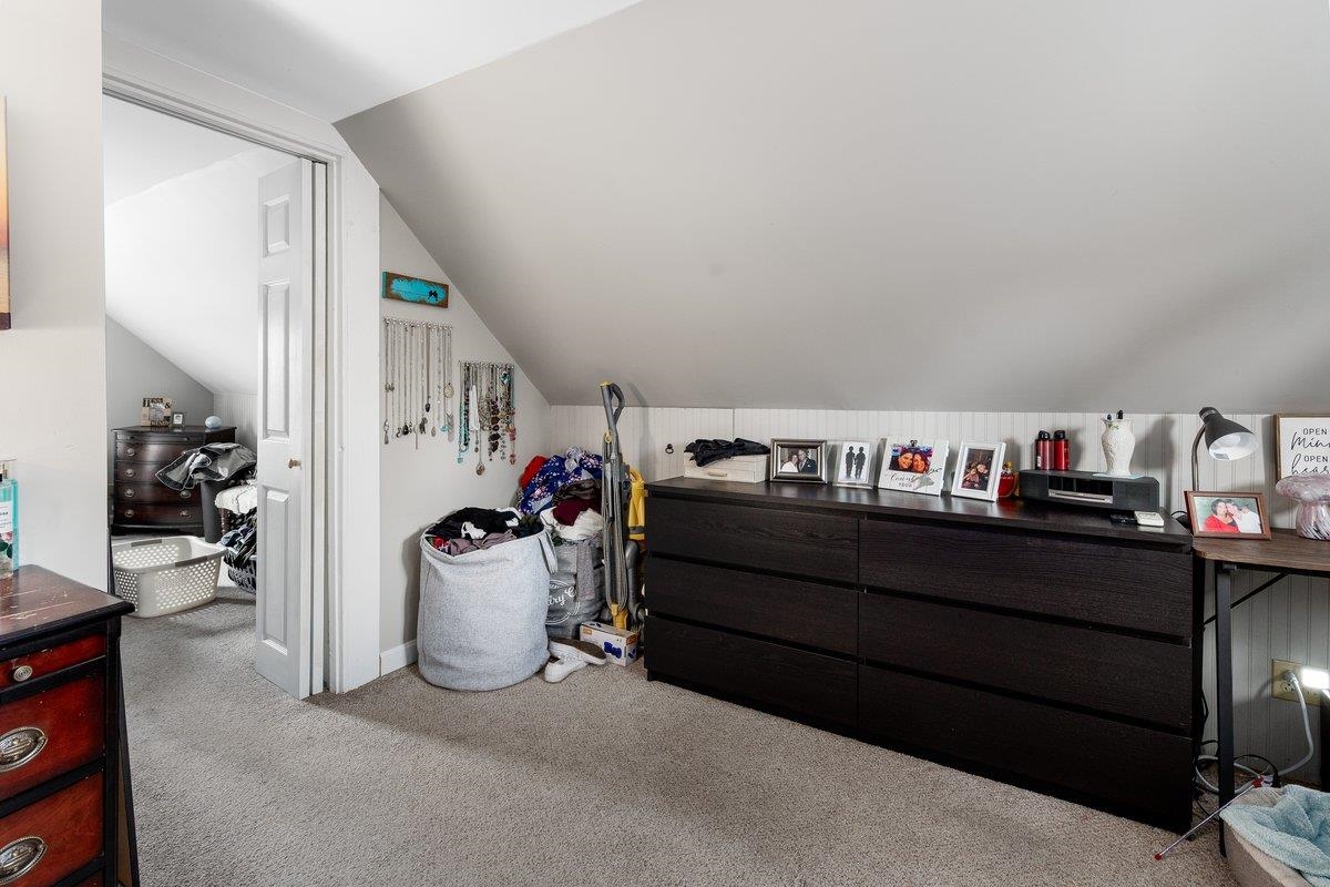 MLS #5069693 image #33