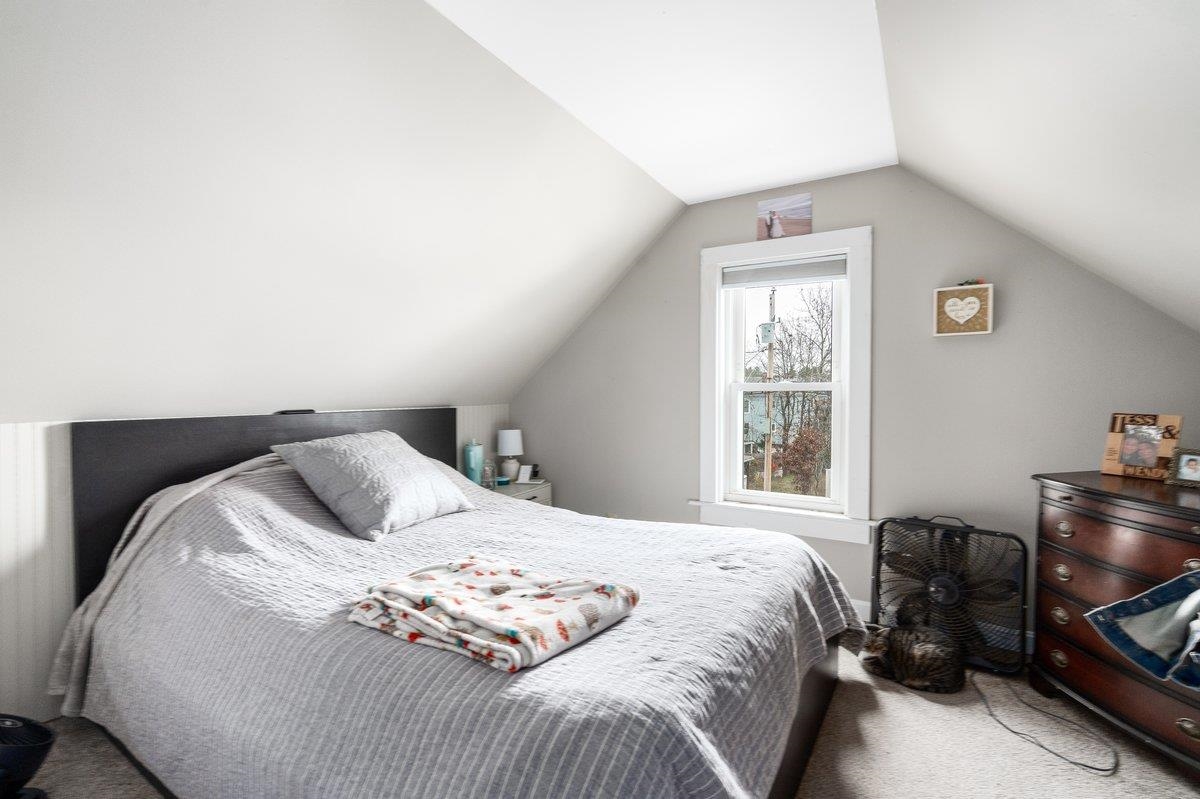 MLS #5069693 image #34