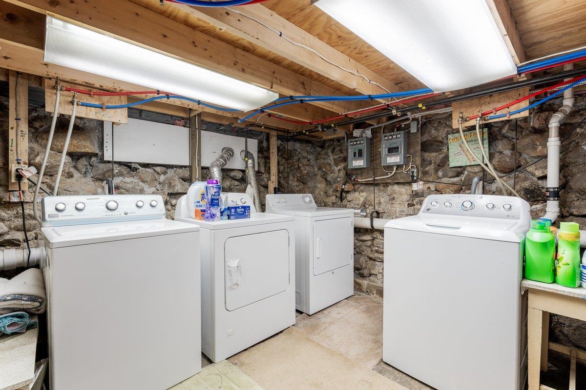 MLS #5069693 image #35