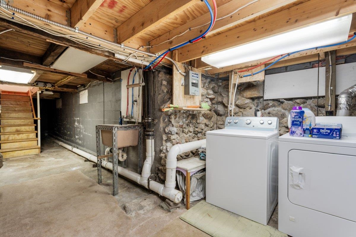 MLS #5069693 image #36