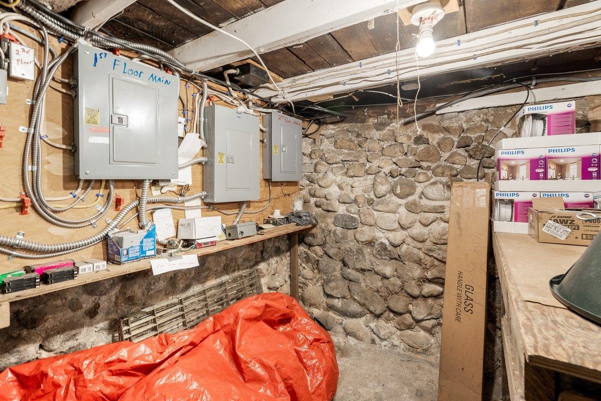 MLS #5069693 image #37