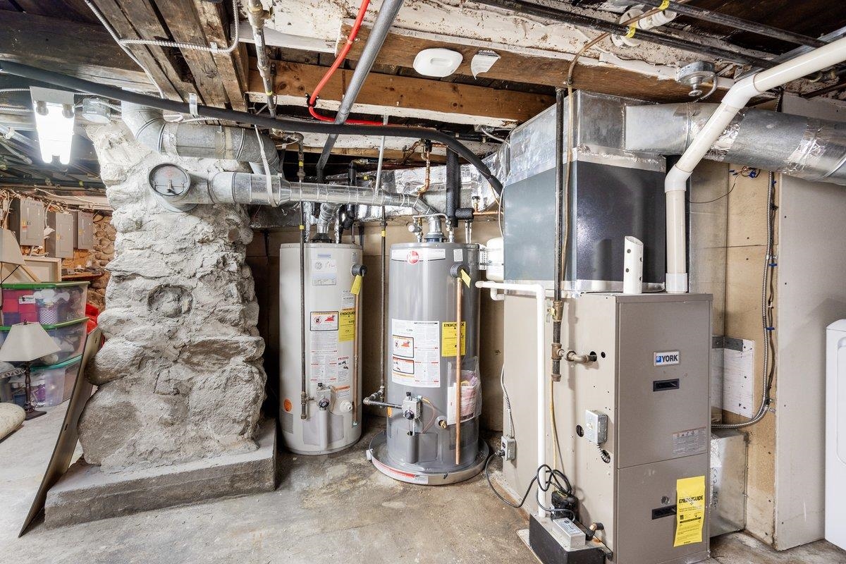 MLS #5069693 image #38