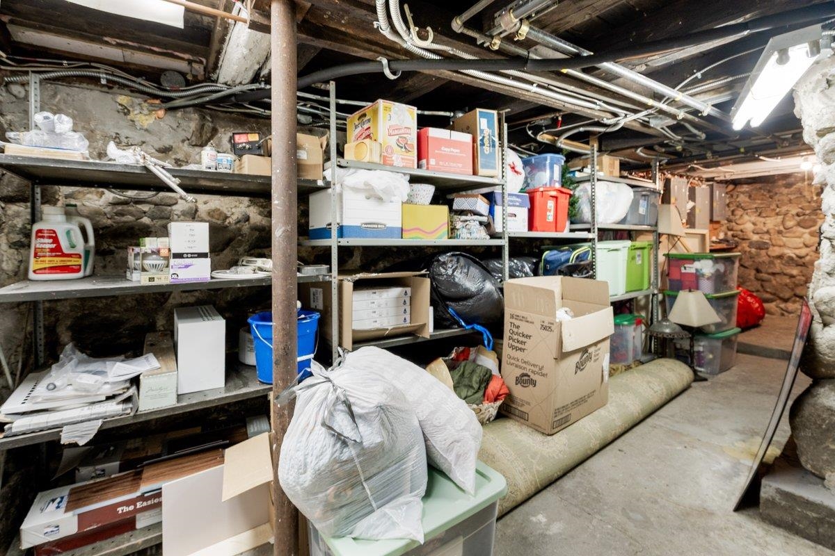 MLS #5069693 image #39