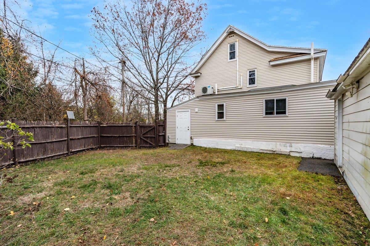 Homes for sale in Goffstown, NH | 16 Larch St, Goffstown, NH 03102 | MLS# 5069693