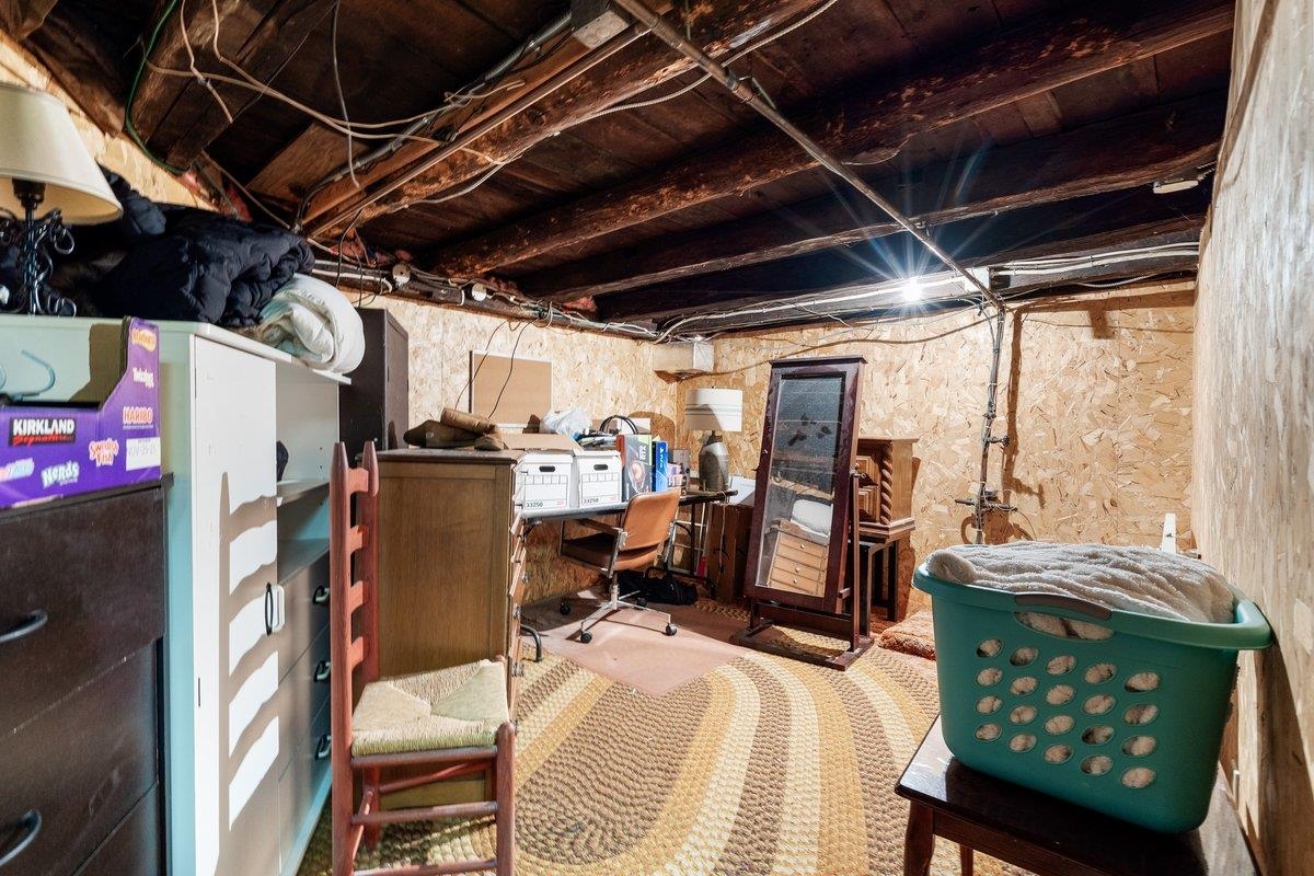 MLS #5069693 image #40