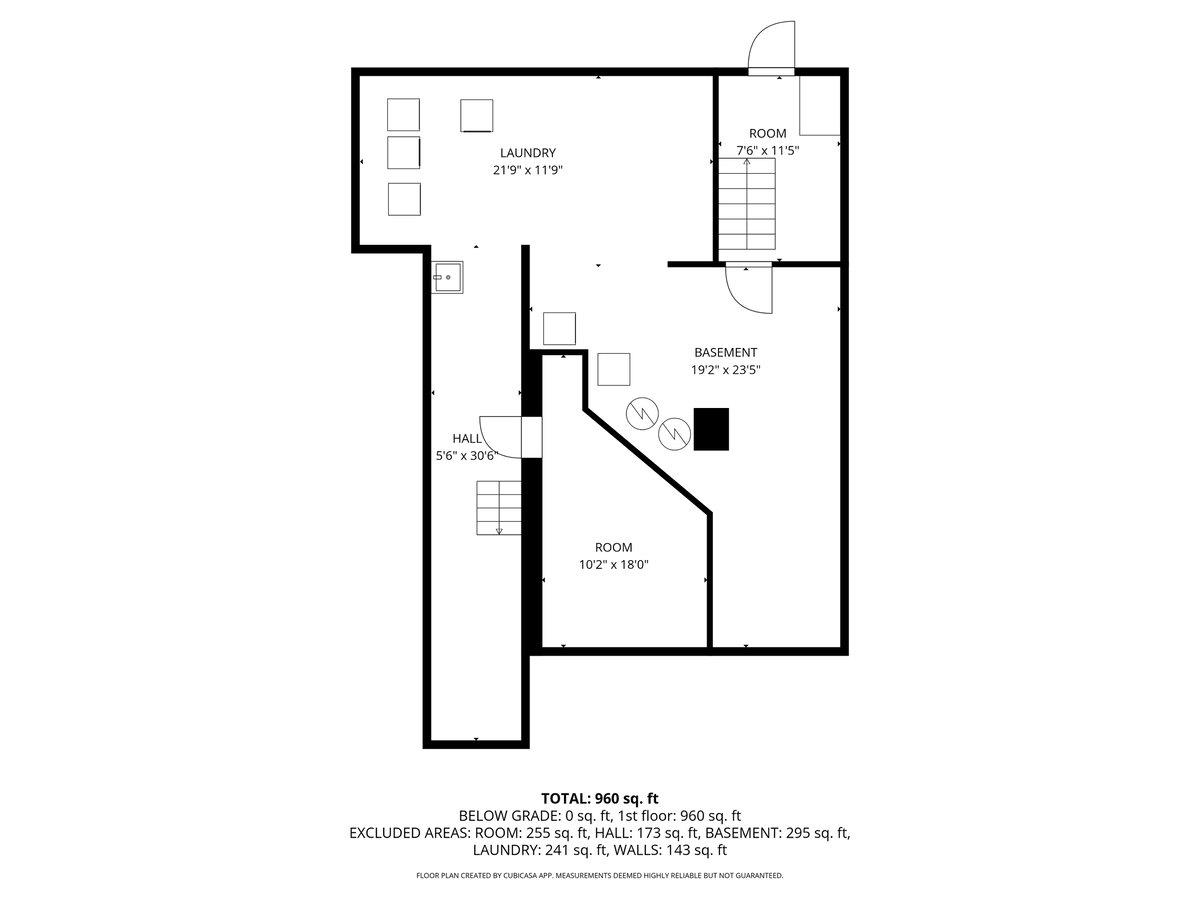 MLS #5069693 image #41