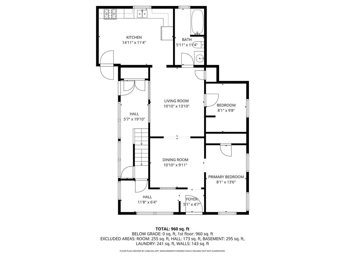 MLS #5069693 image #42