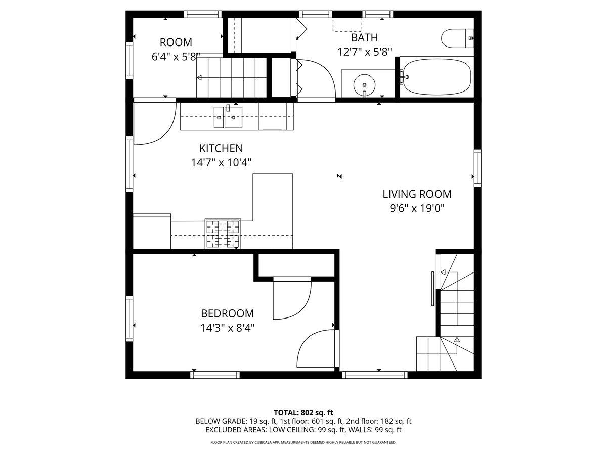 MLS #5069693 image #43