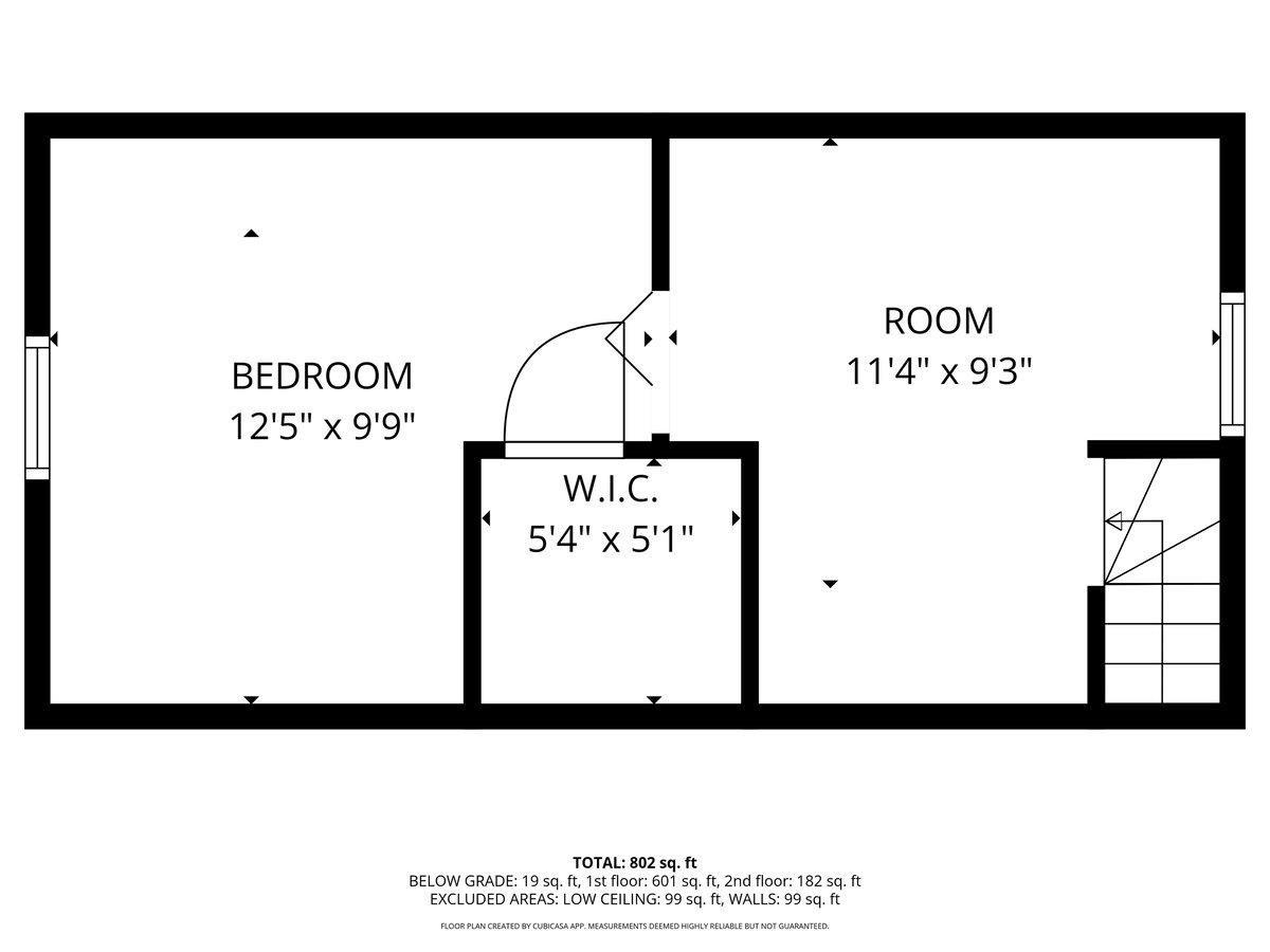 Homes for sale in Goffstown, NH | 16 Larch St, Goffstown, NH 03102 | MLS# 5069693