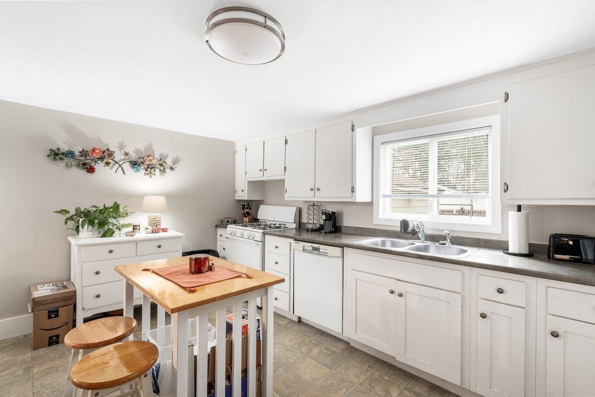 MLS #5069693 image #6