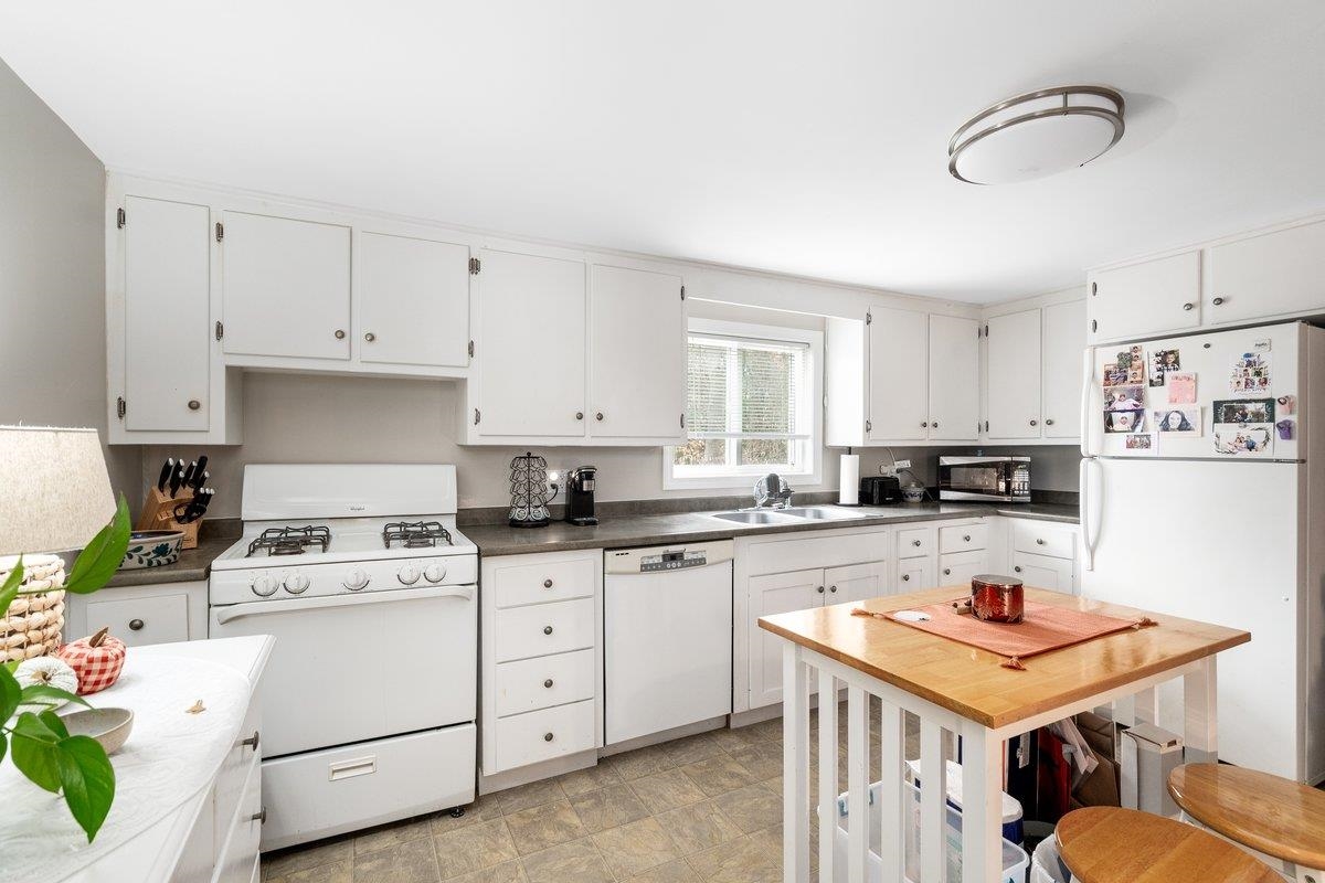 MLS #5069693 image #7