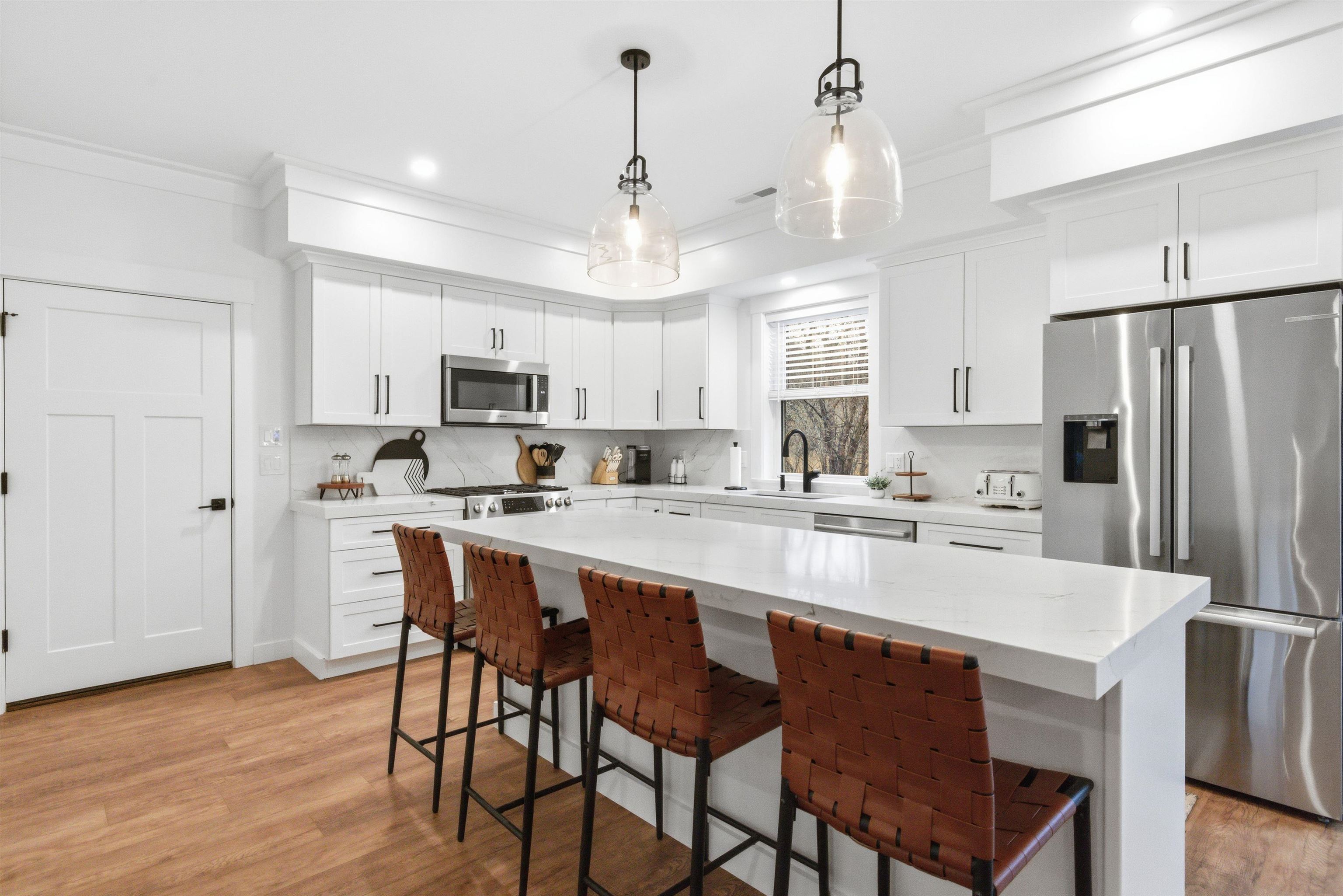 MLS #5069694 image #0