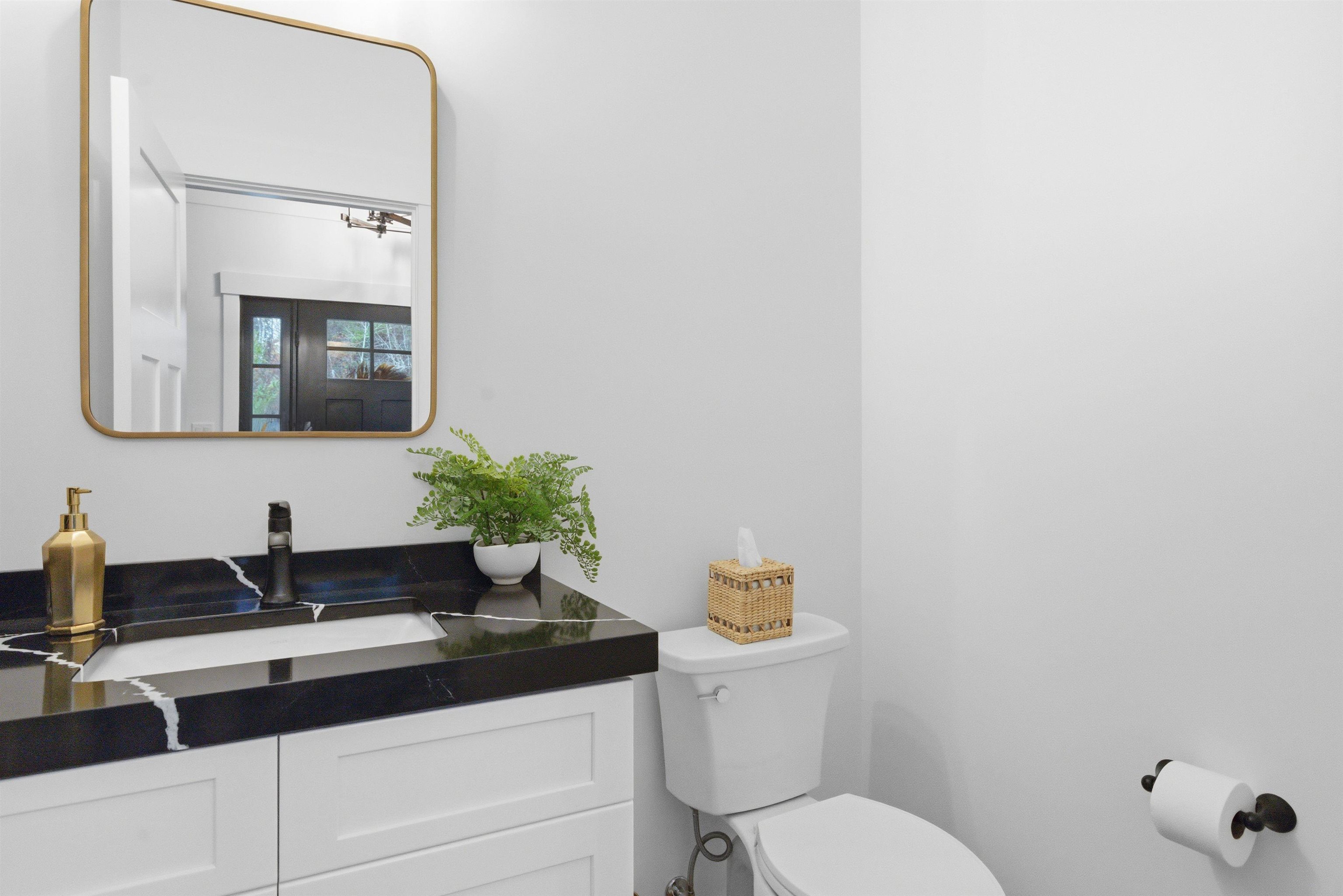 MLS #5069694 image #14