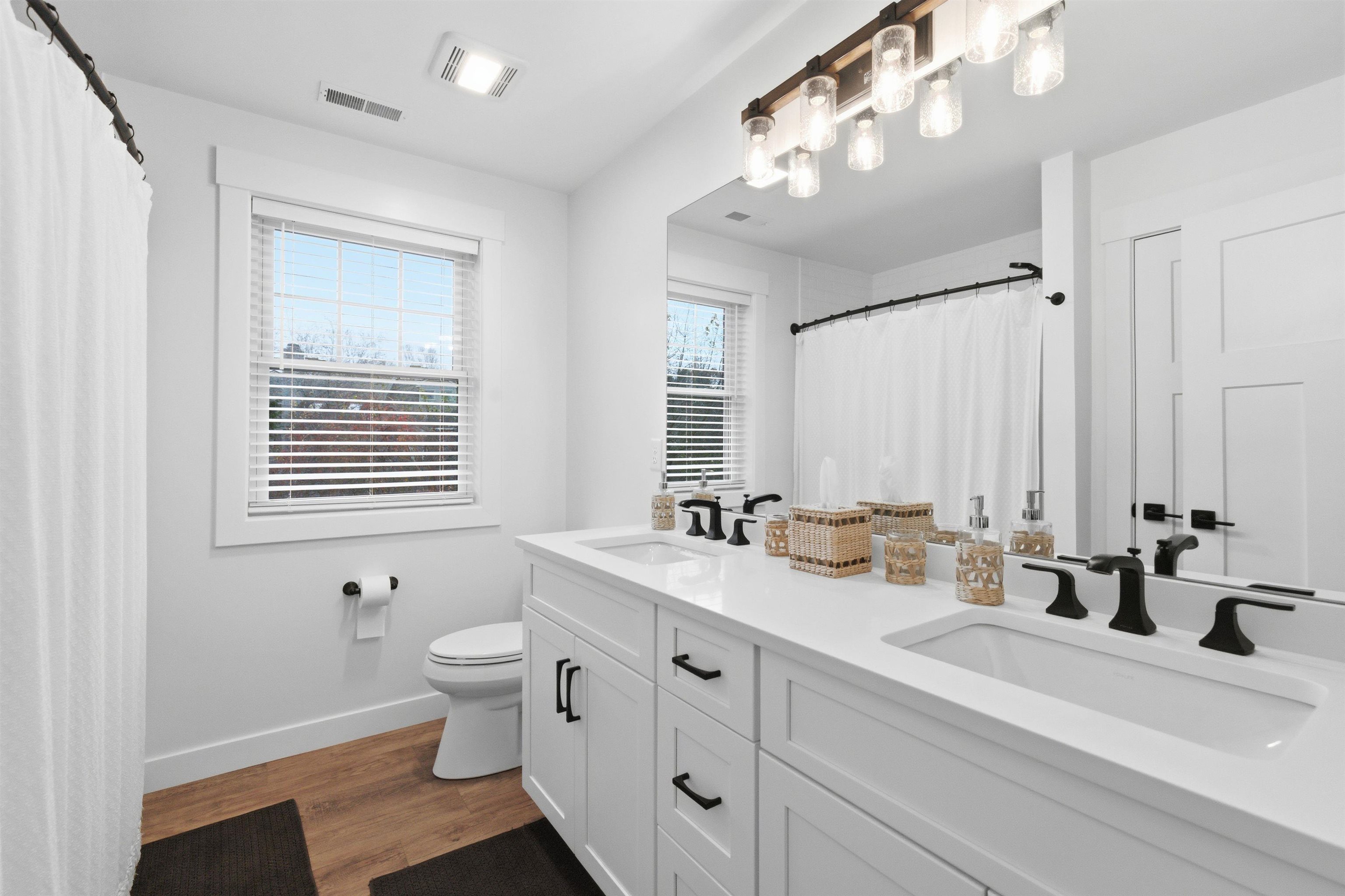 MLS #5069694 image #17