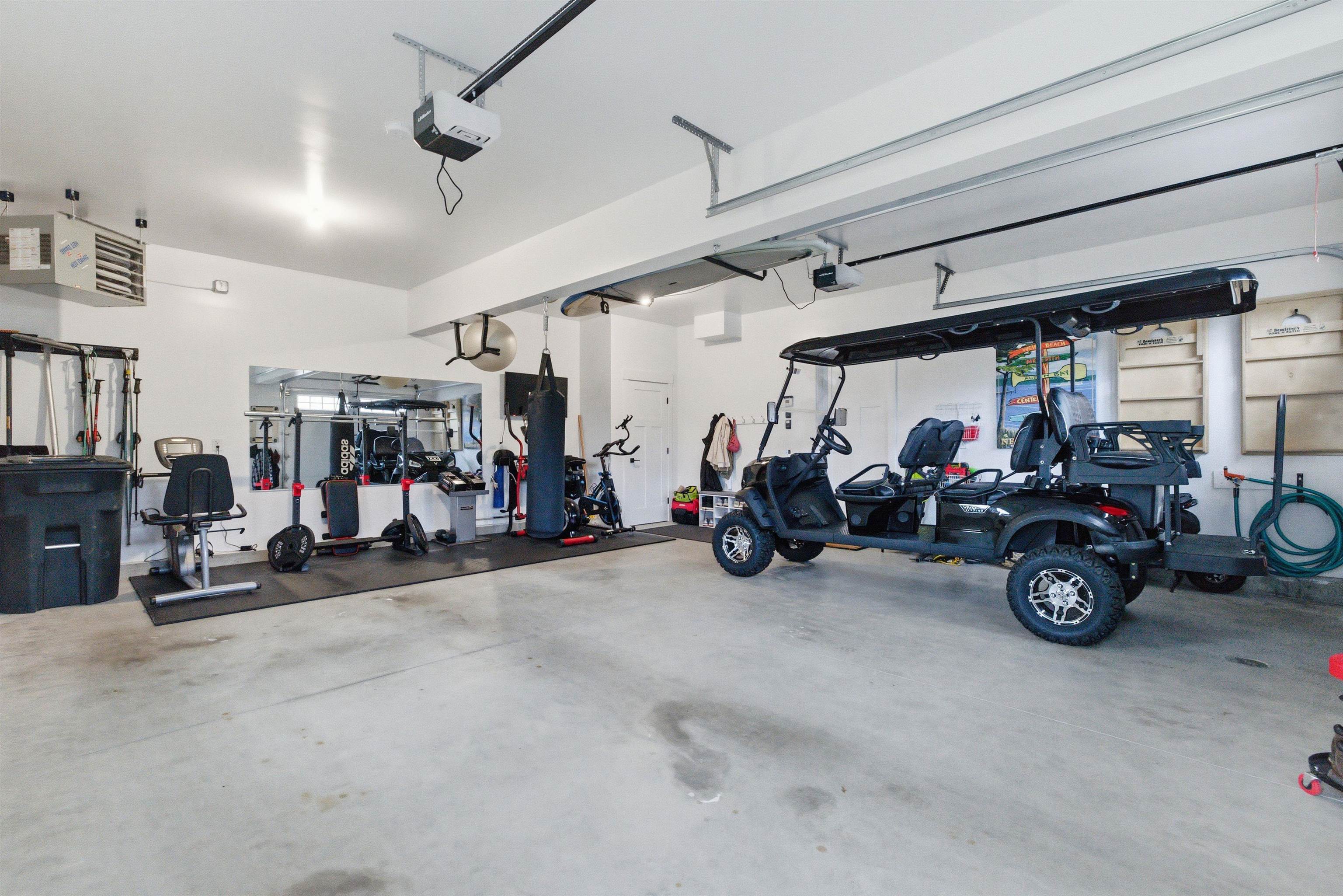 MLS #5069694 image #19