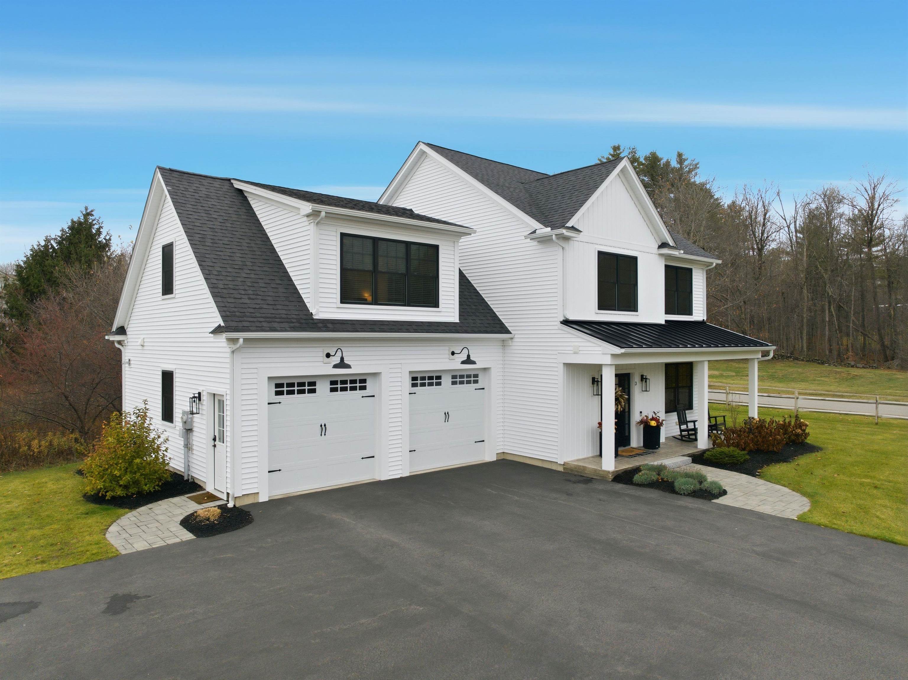 MLS #5069694 image #22