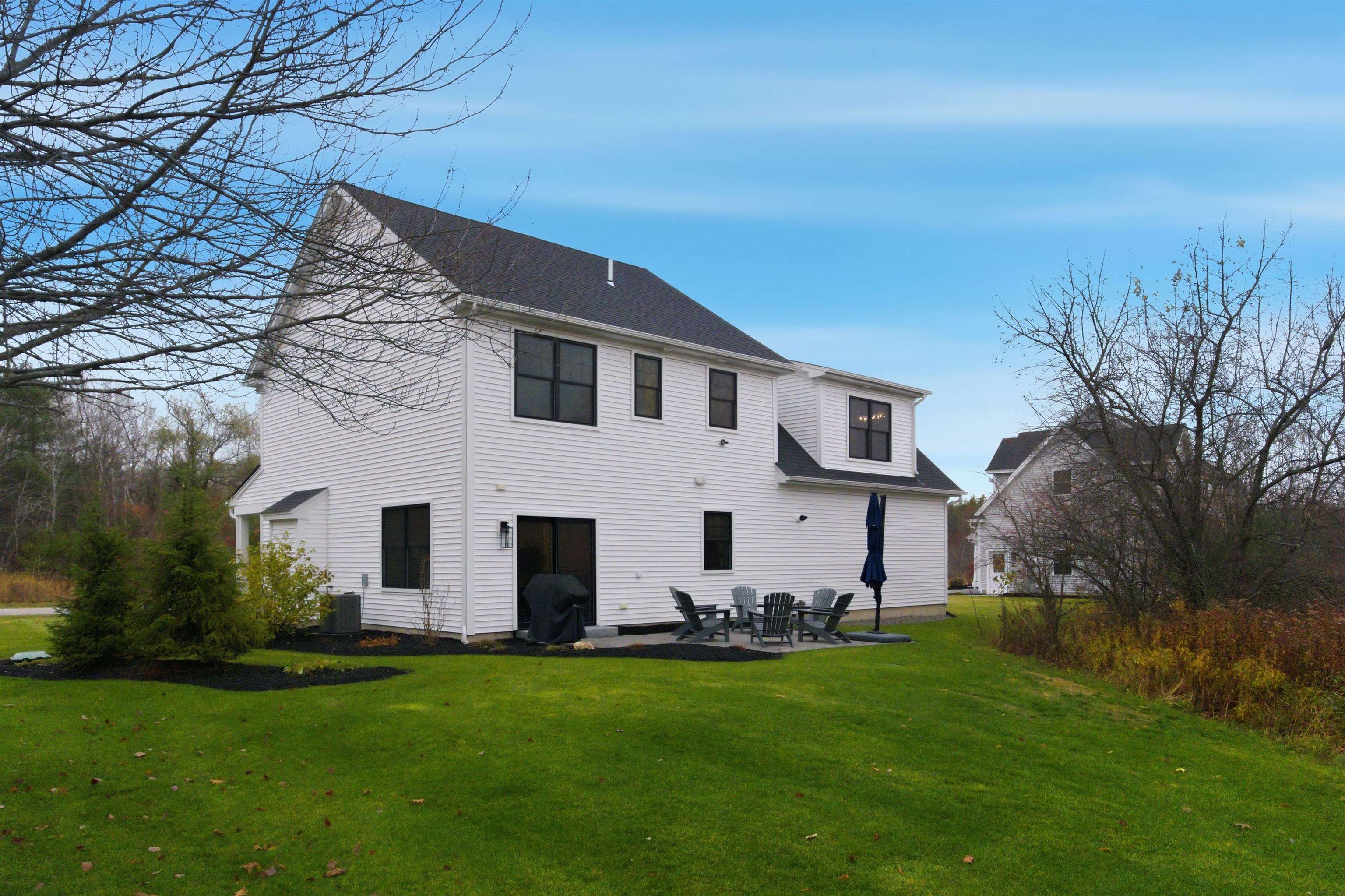 MLS #5069694 image #24