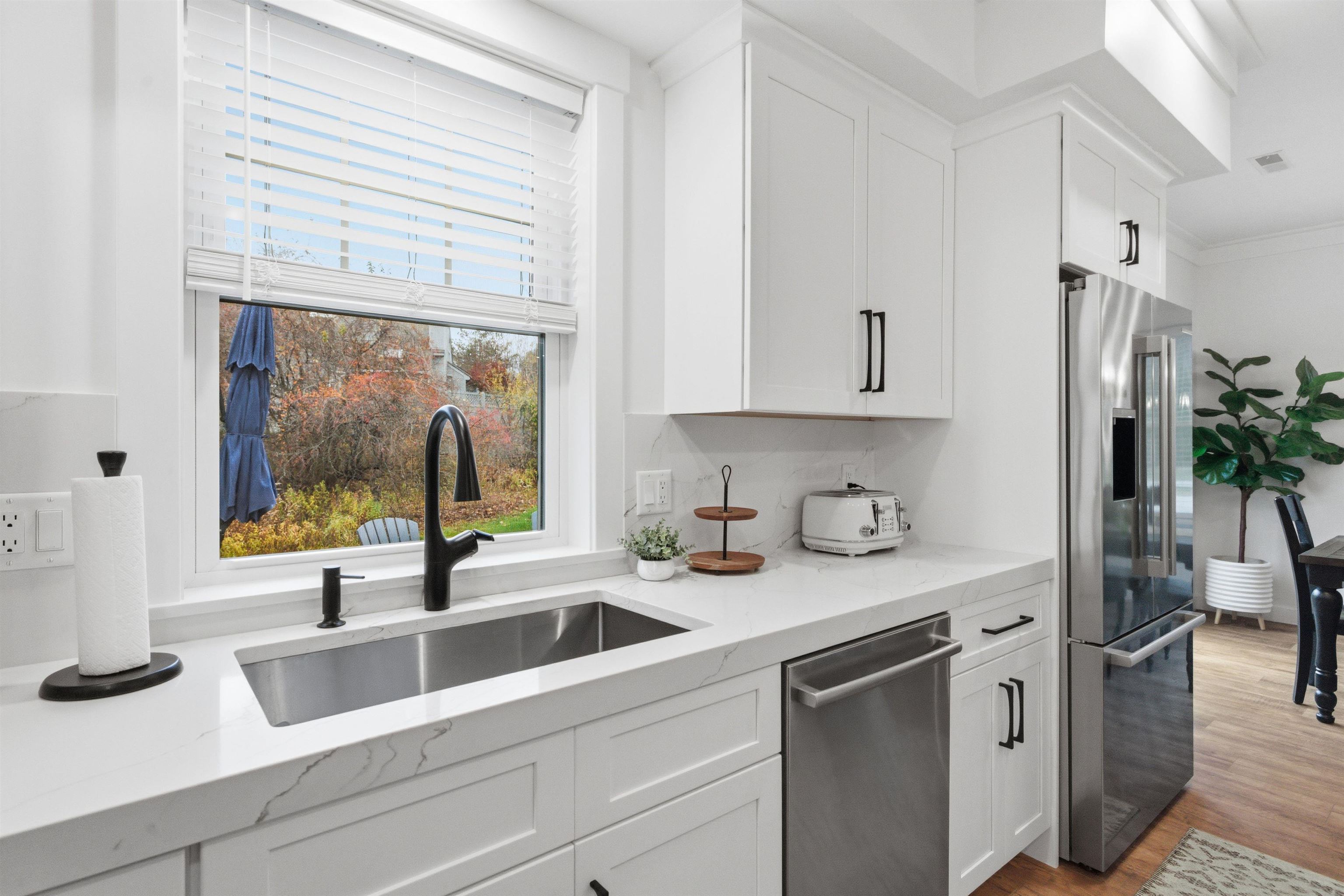 MLS #5069694 image #4