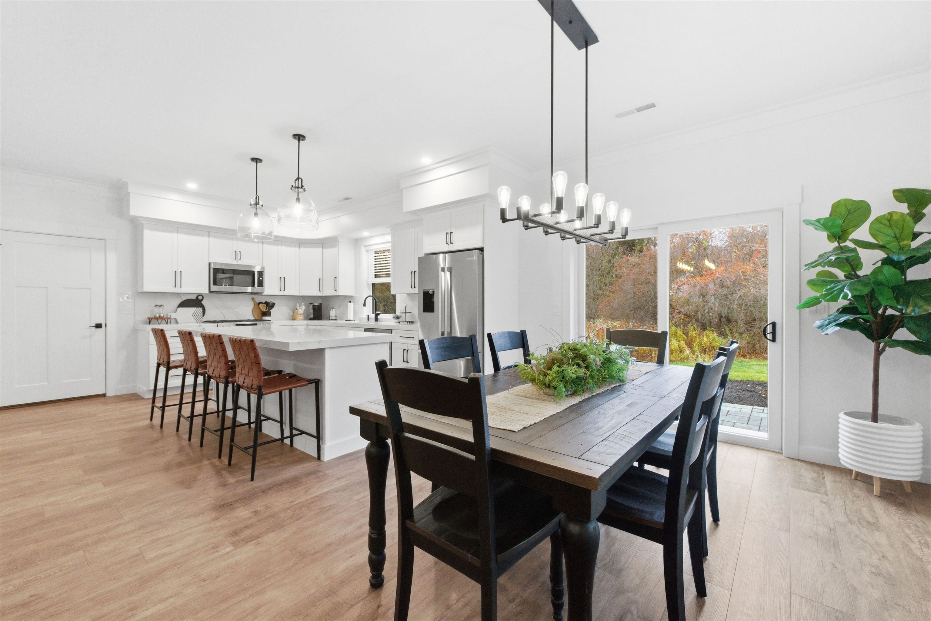 MLS #5069694 image #5