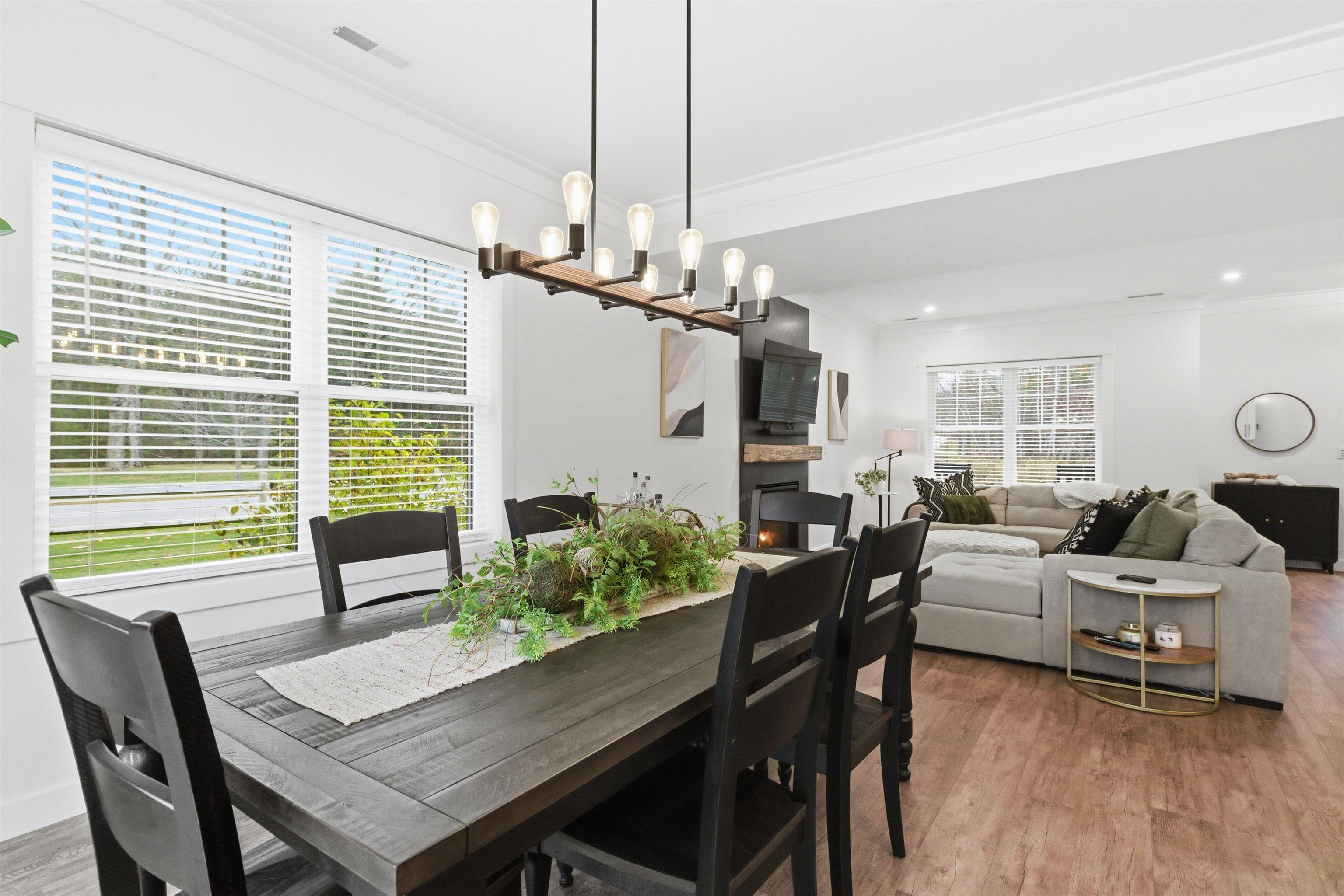 MLS #5069694 image #6