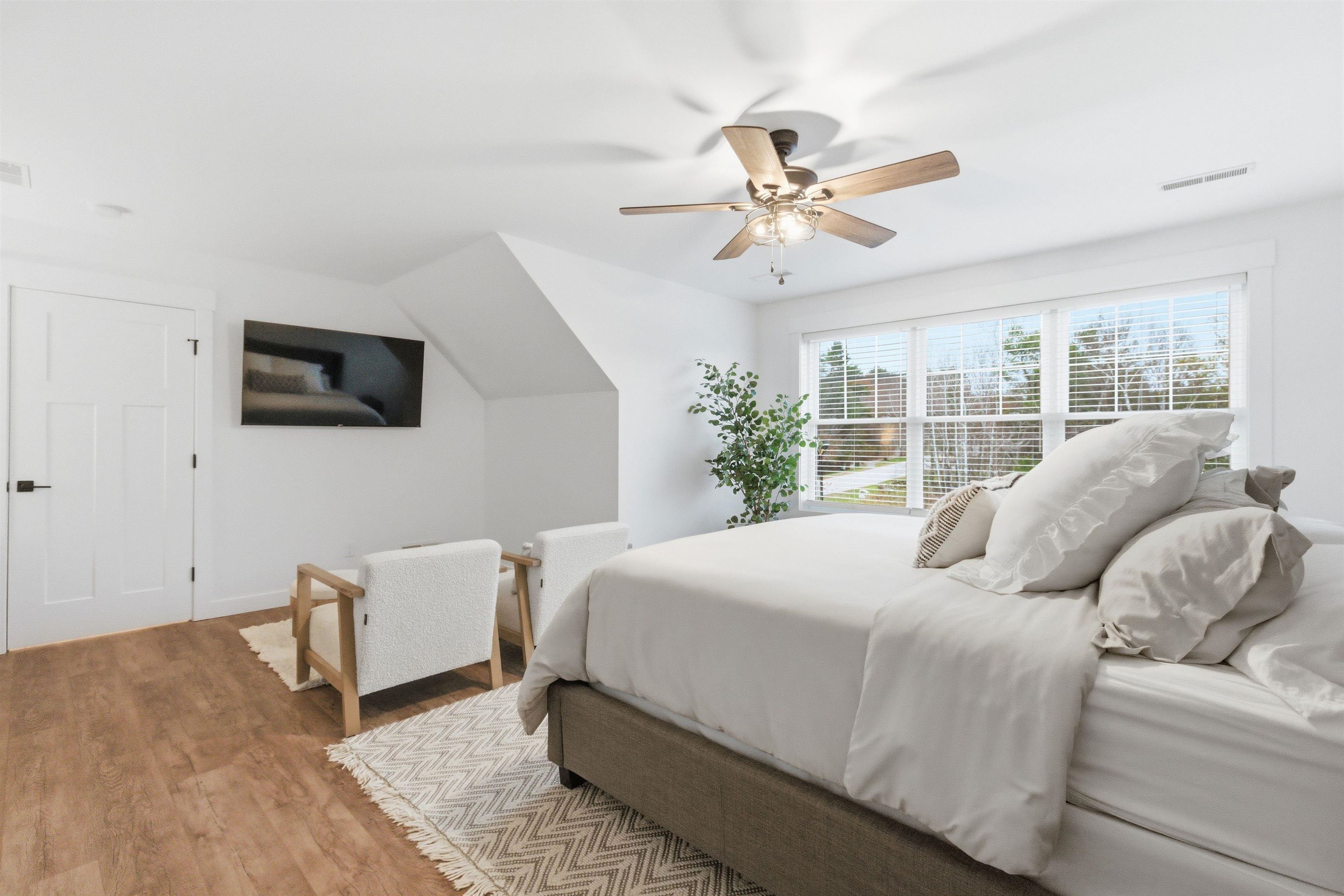 MLS #5069694 image #9