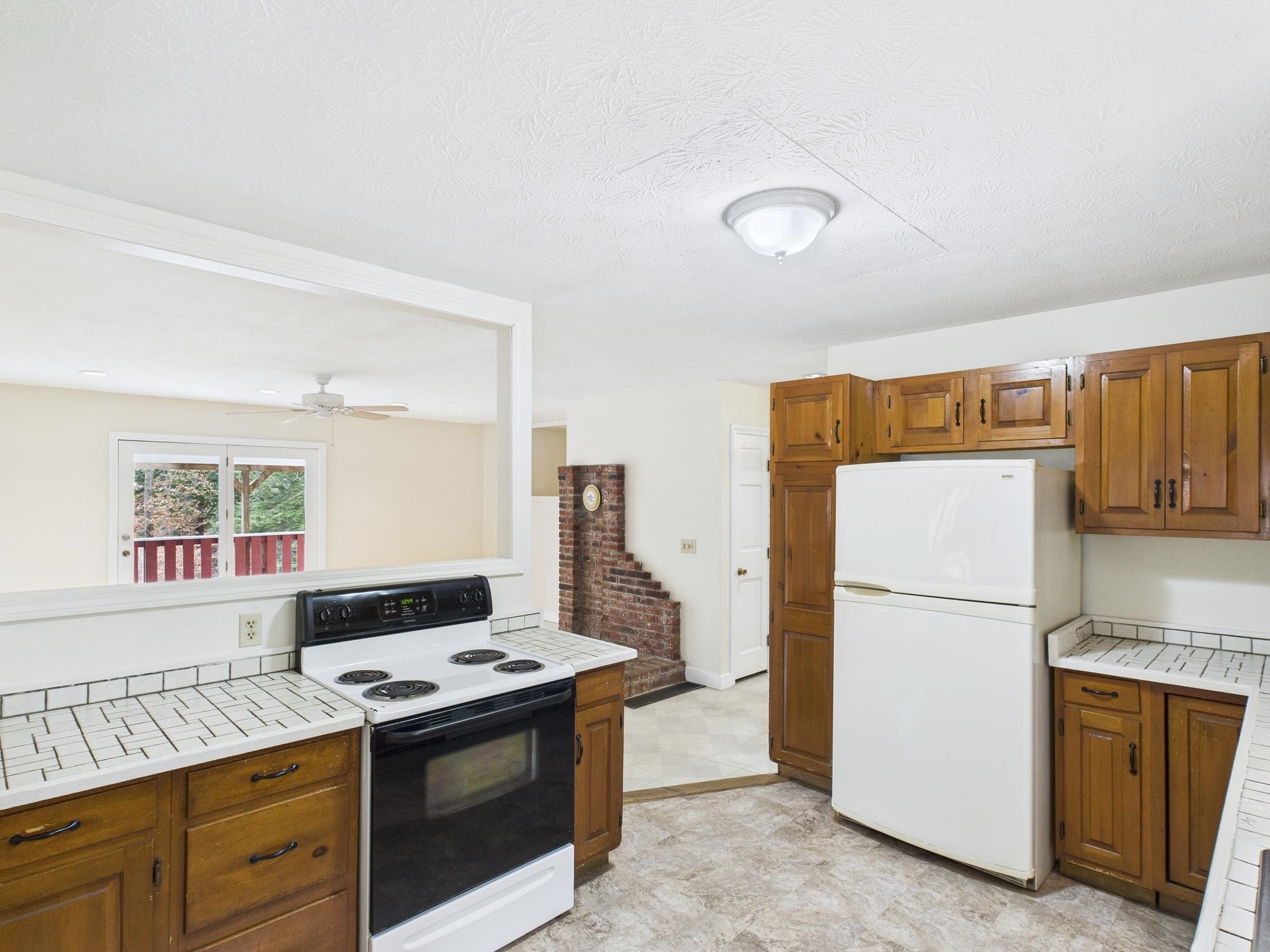 MLS #5069697 image #11