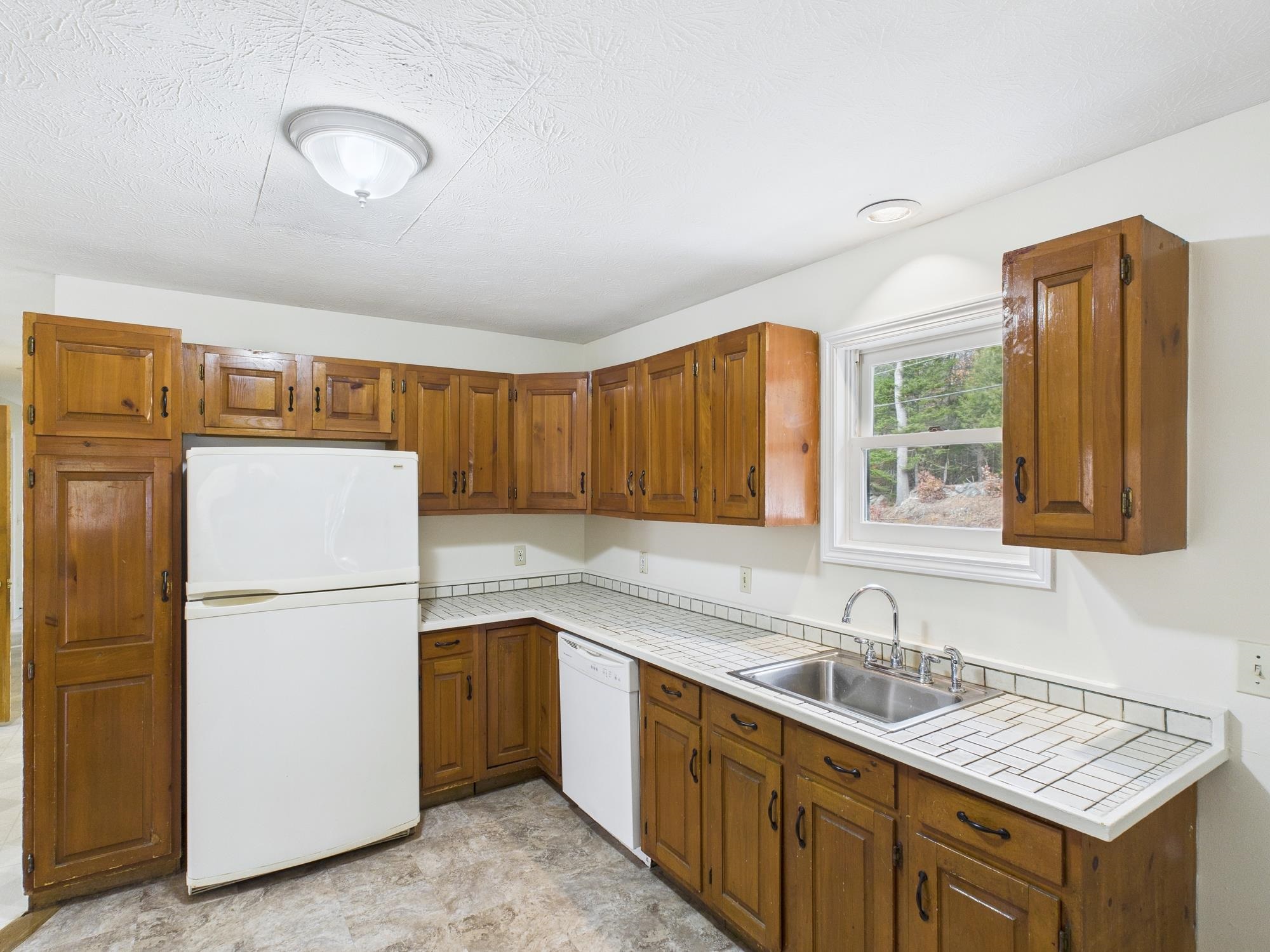 MLS #5069697 image #12