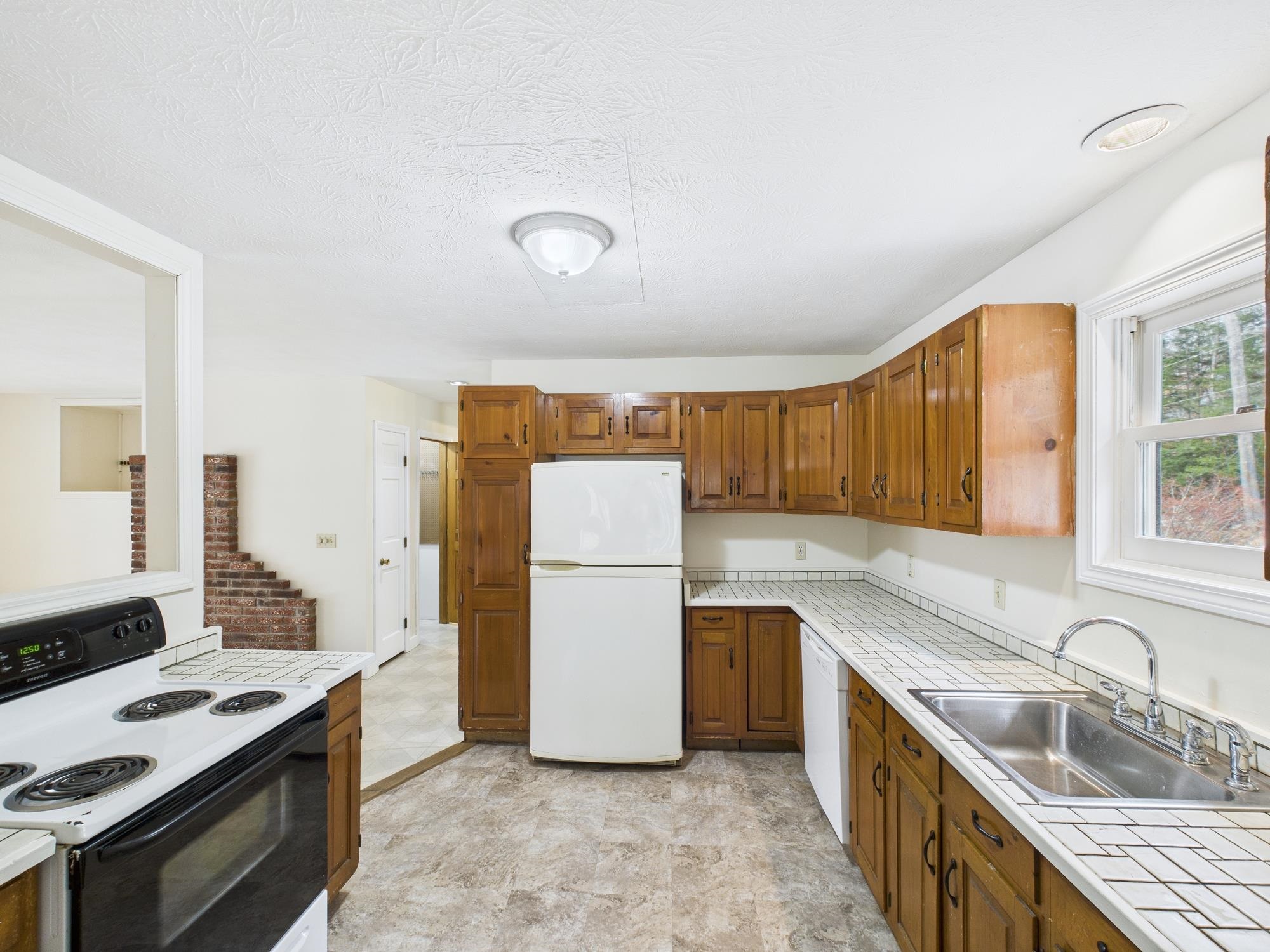 MLS #5069697 image #13