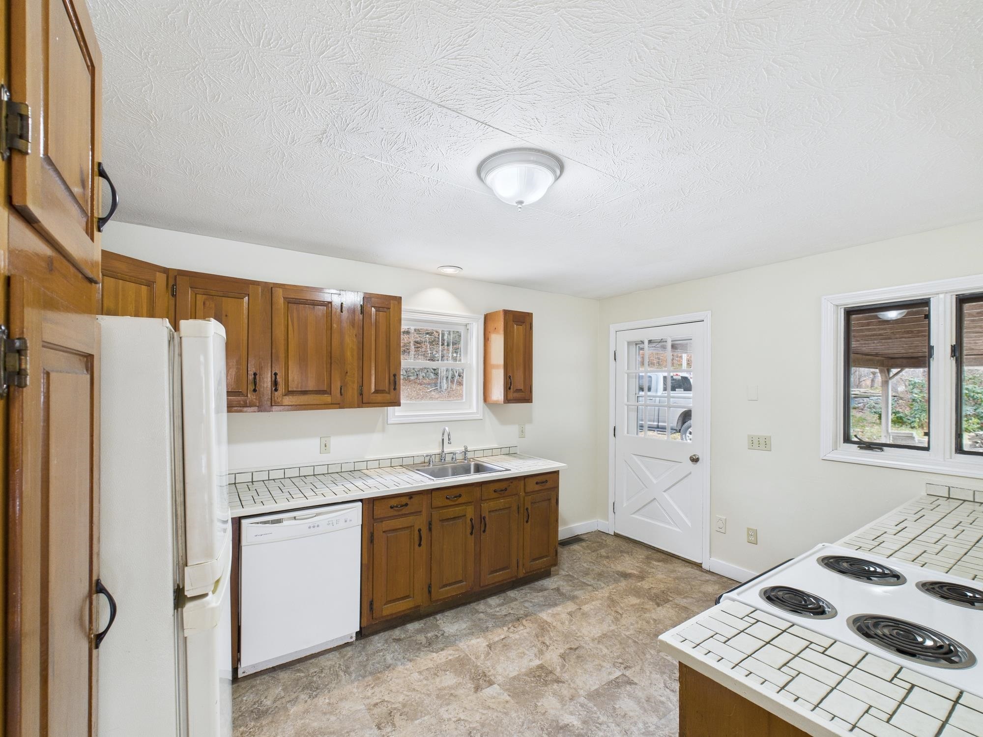 MLS #5069697 image #14