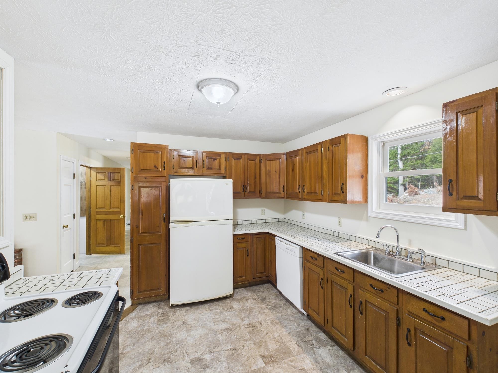 MLS #5069697 image #15