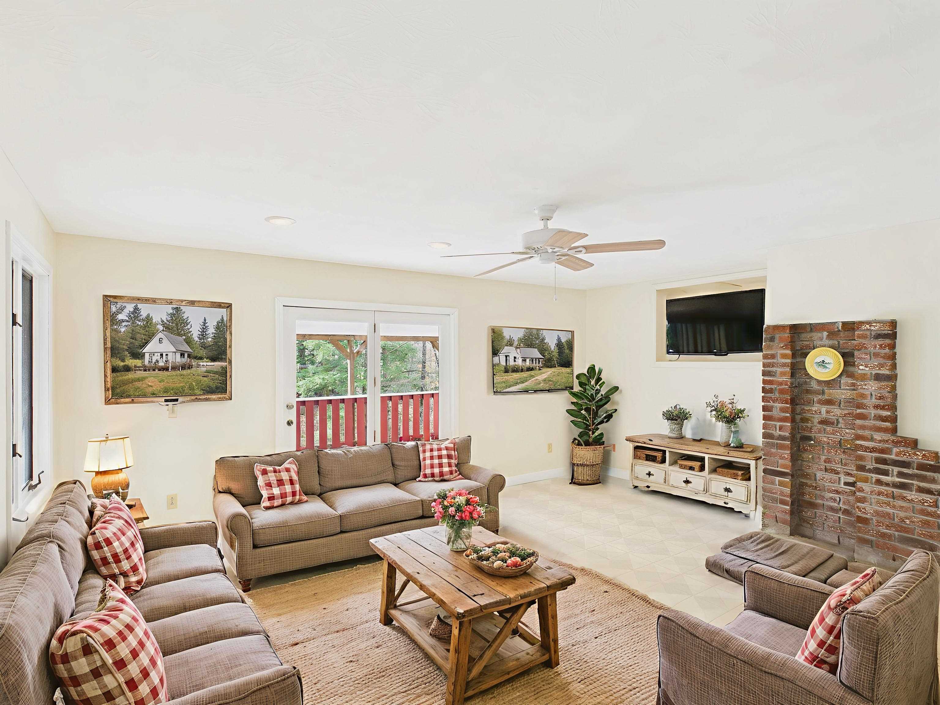 MLS #5069697 image #16