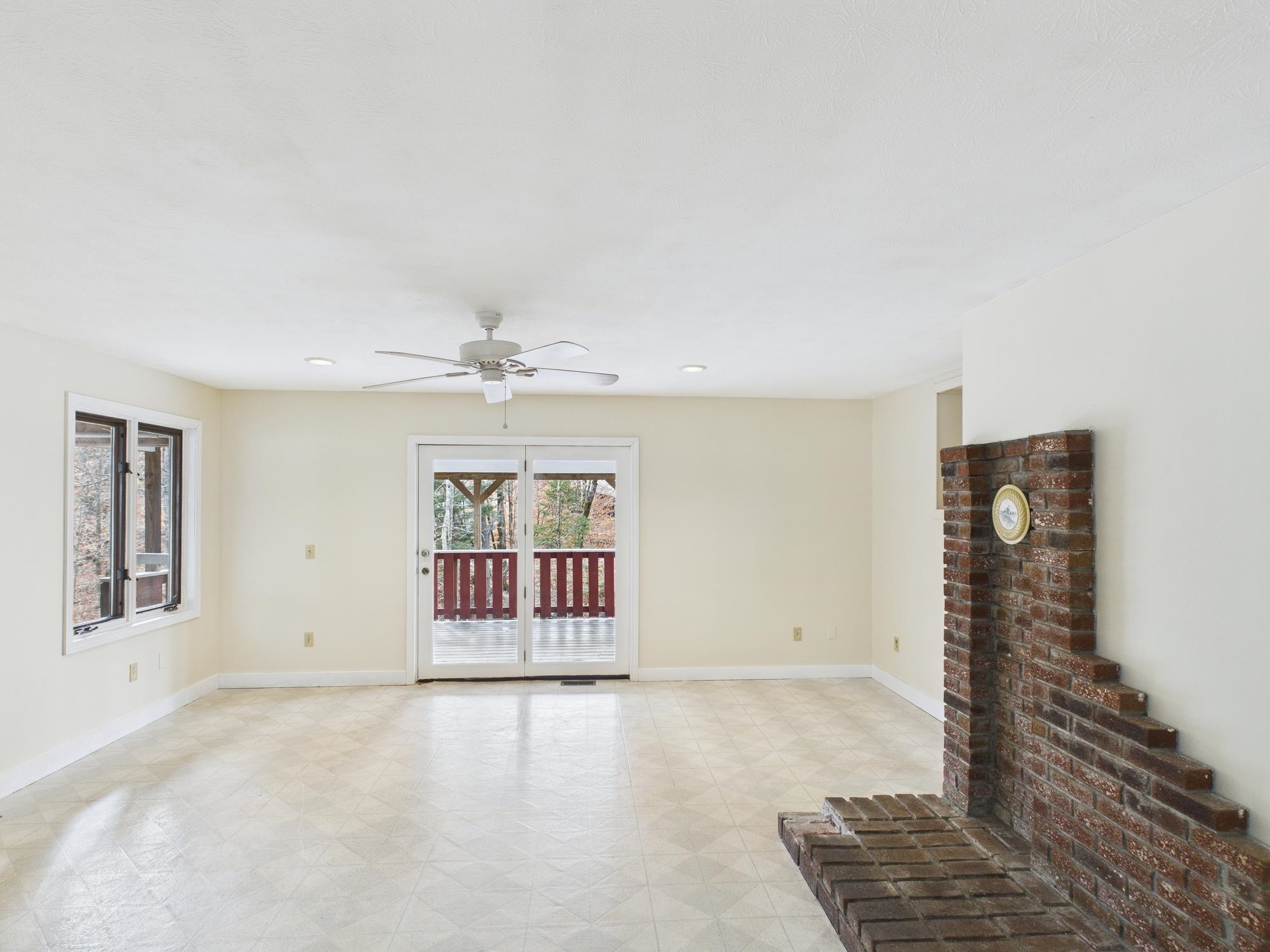 MLS #5069697 image #17