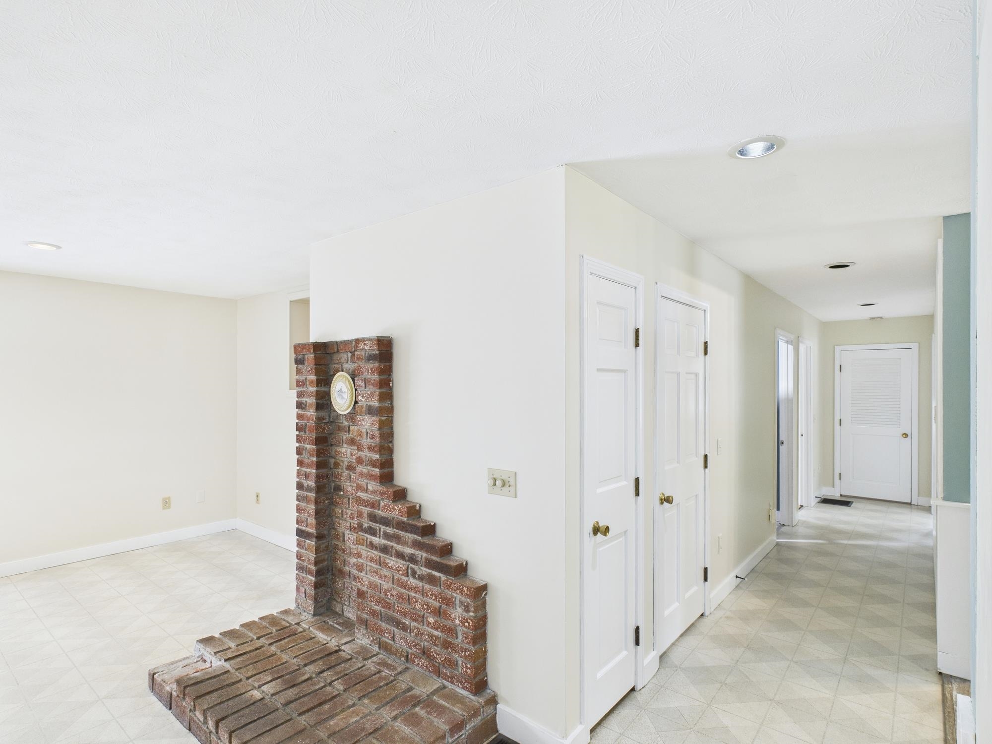 MLS #5069697 image #18