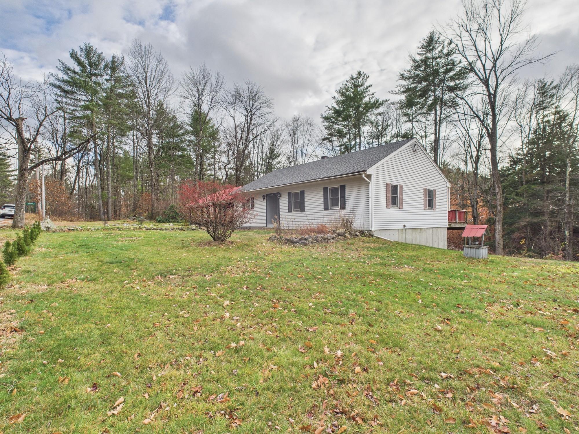 MLS #5069697 image #2