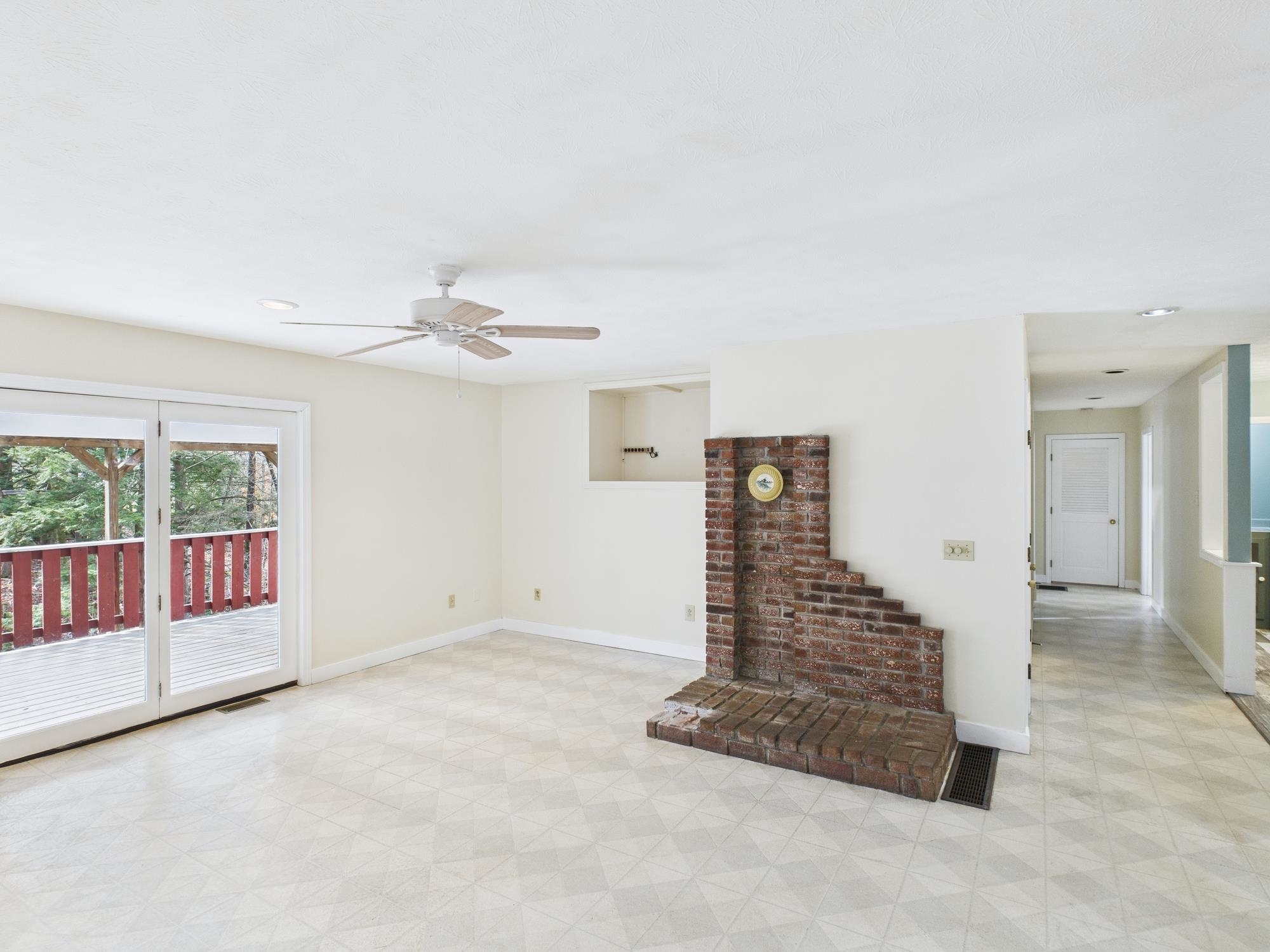 MLS #5069697 image #19